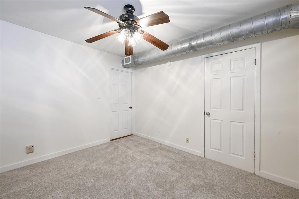 1510 W 6th St #212 Property Photo 15