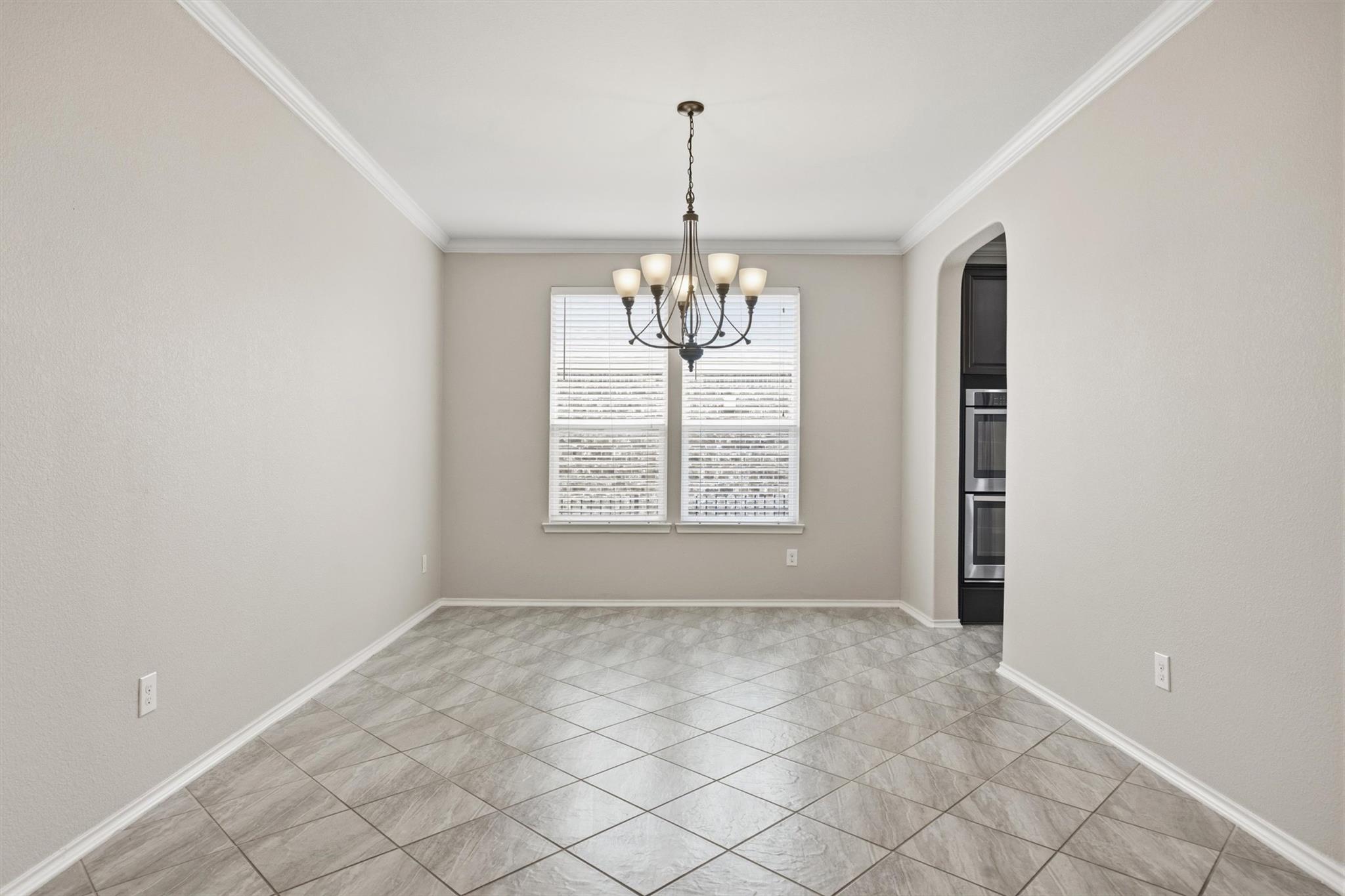 31316 Kingsway Rd Property Photo 12