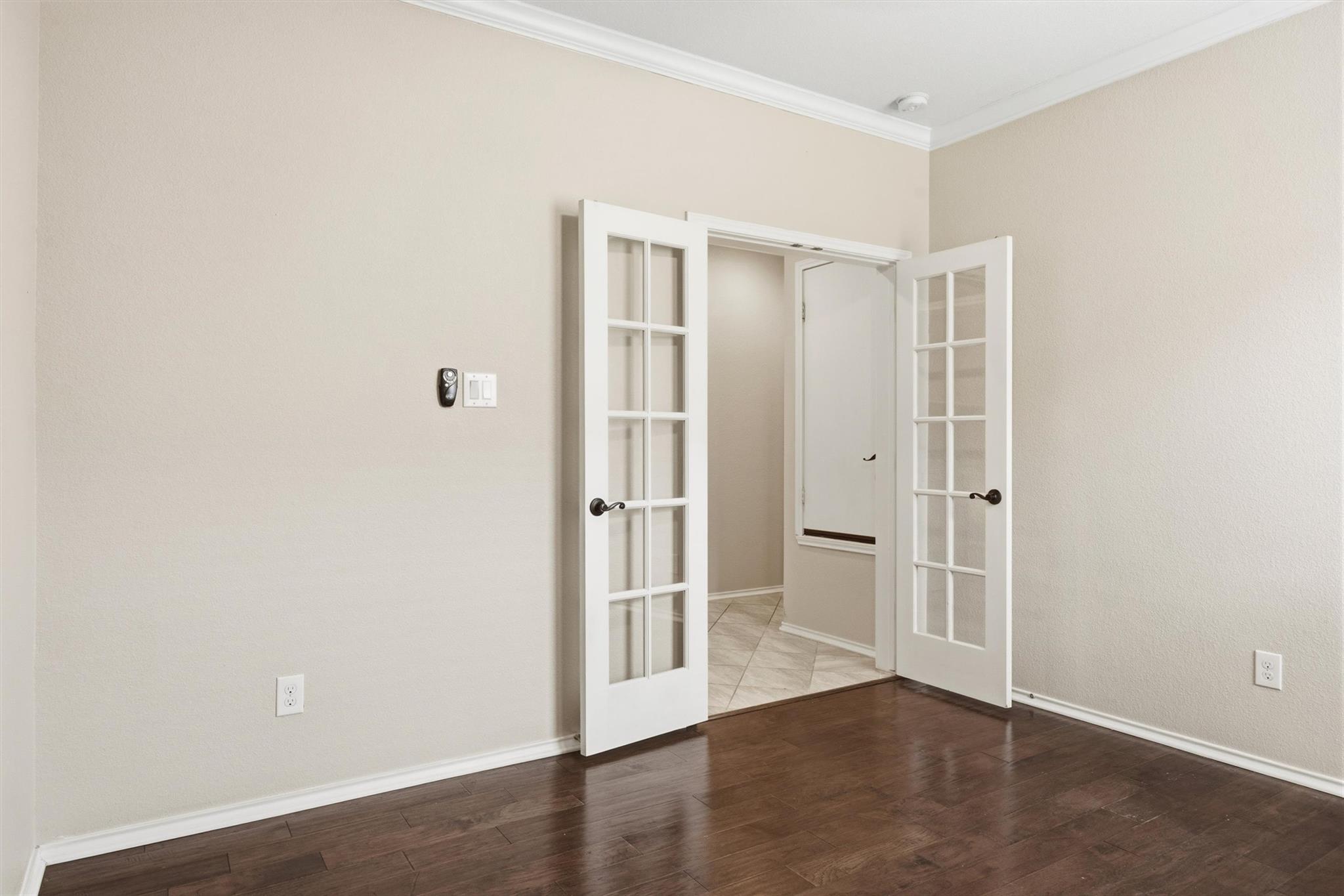 31316 Kingsway Rd Property Photo 13