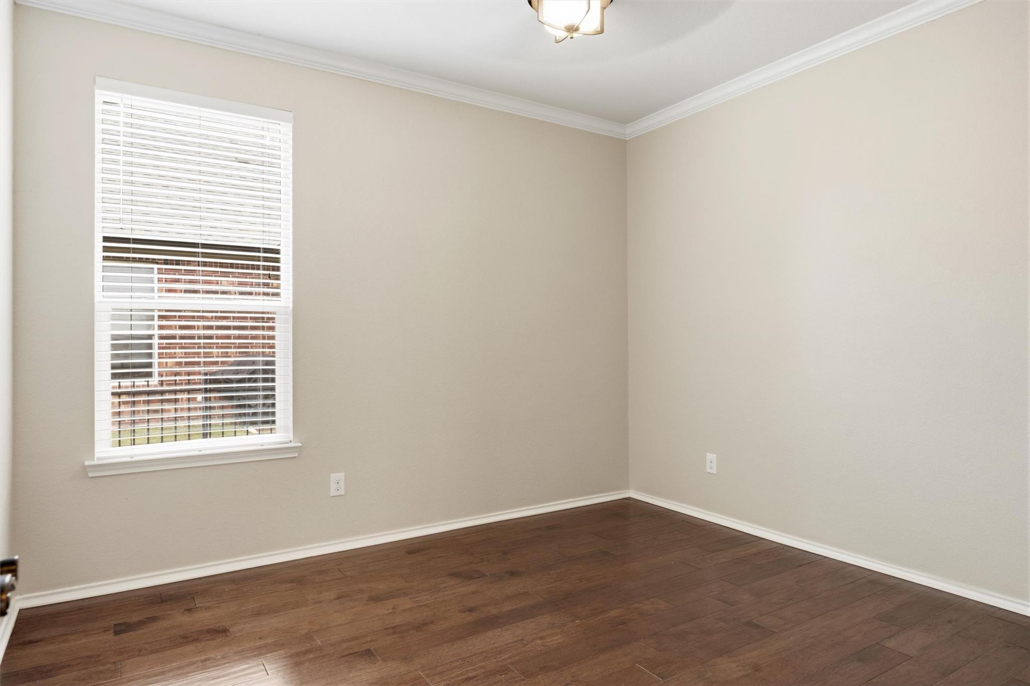 31316 Kingsway Rd Property Photo 14