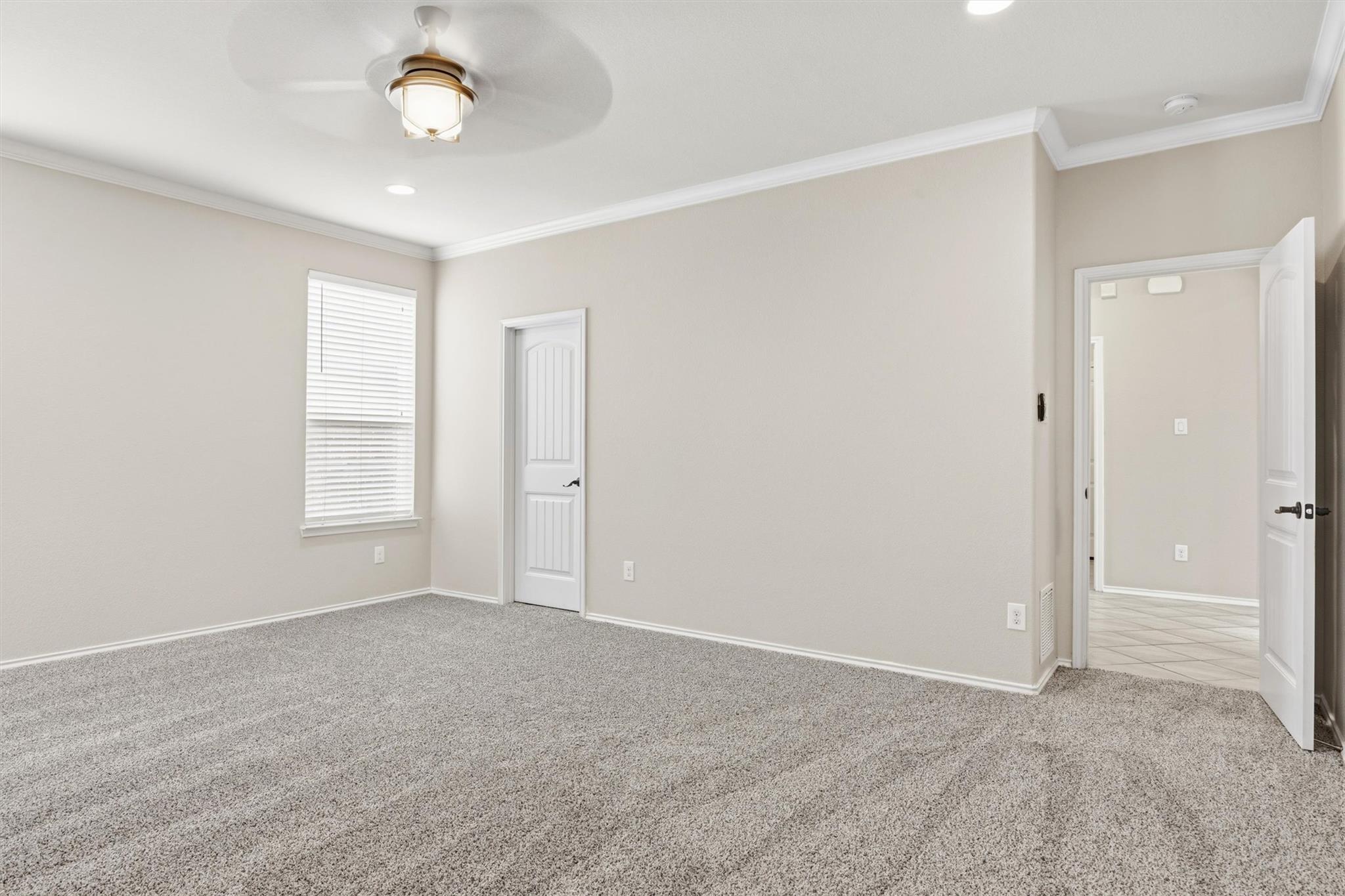 31316 Kingsway Rd Property Photo 15