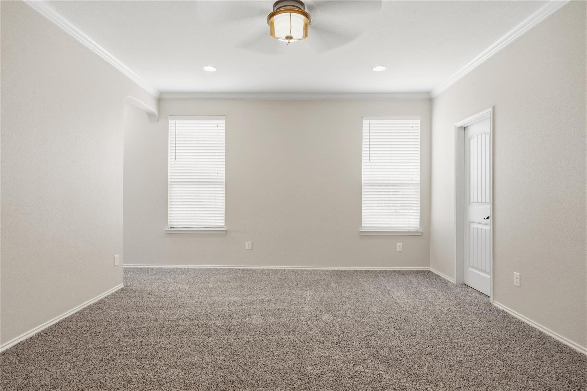 31316 Kingsway Rd Property Photo 16