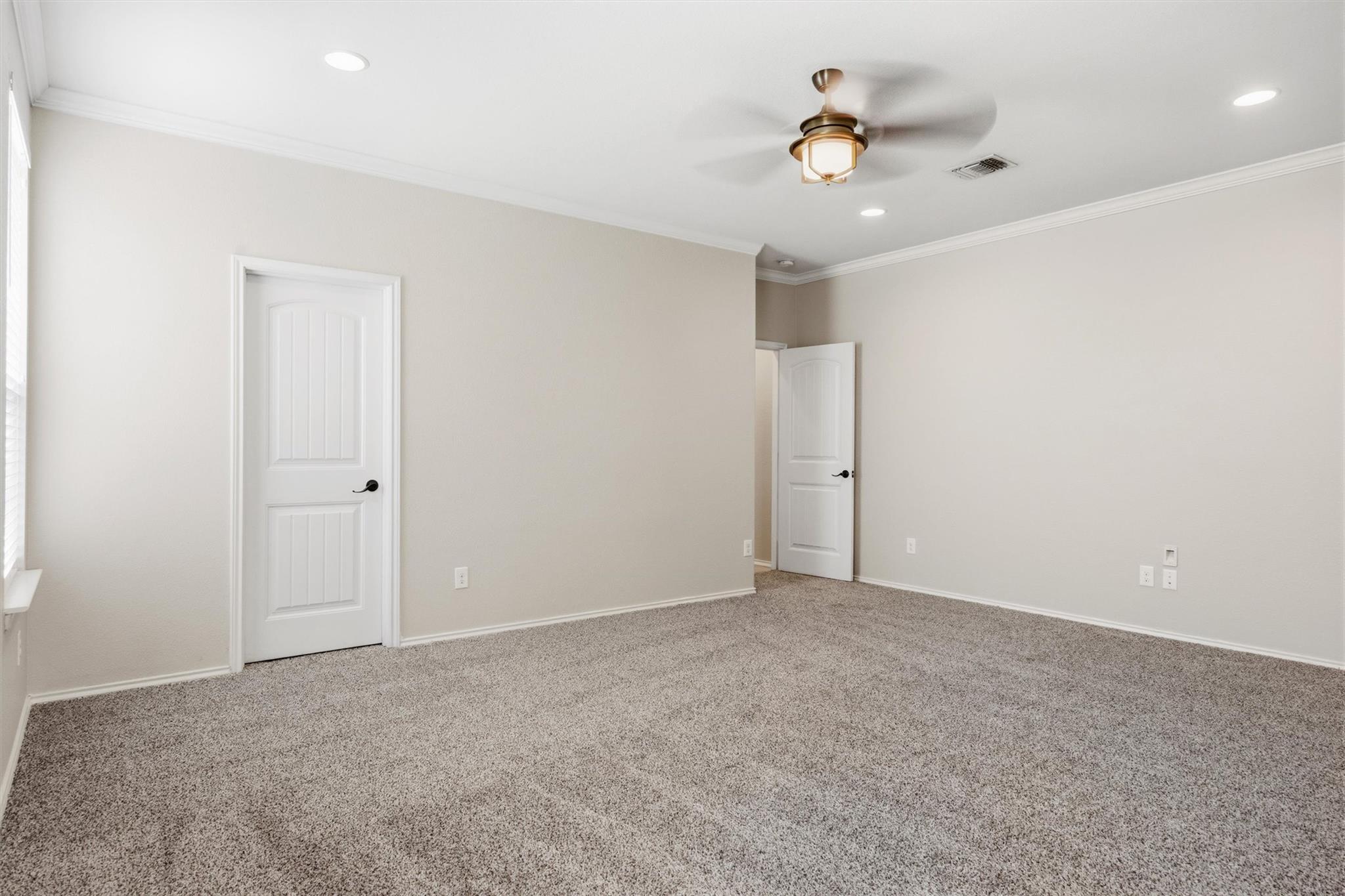 31316 Kingsway Rd Property Photo 20