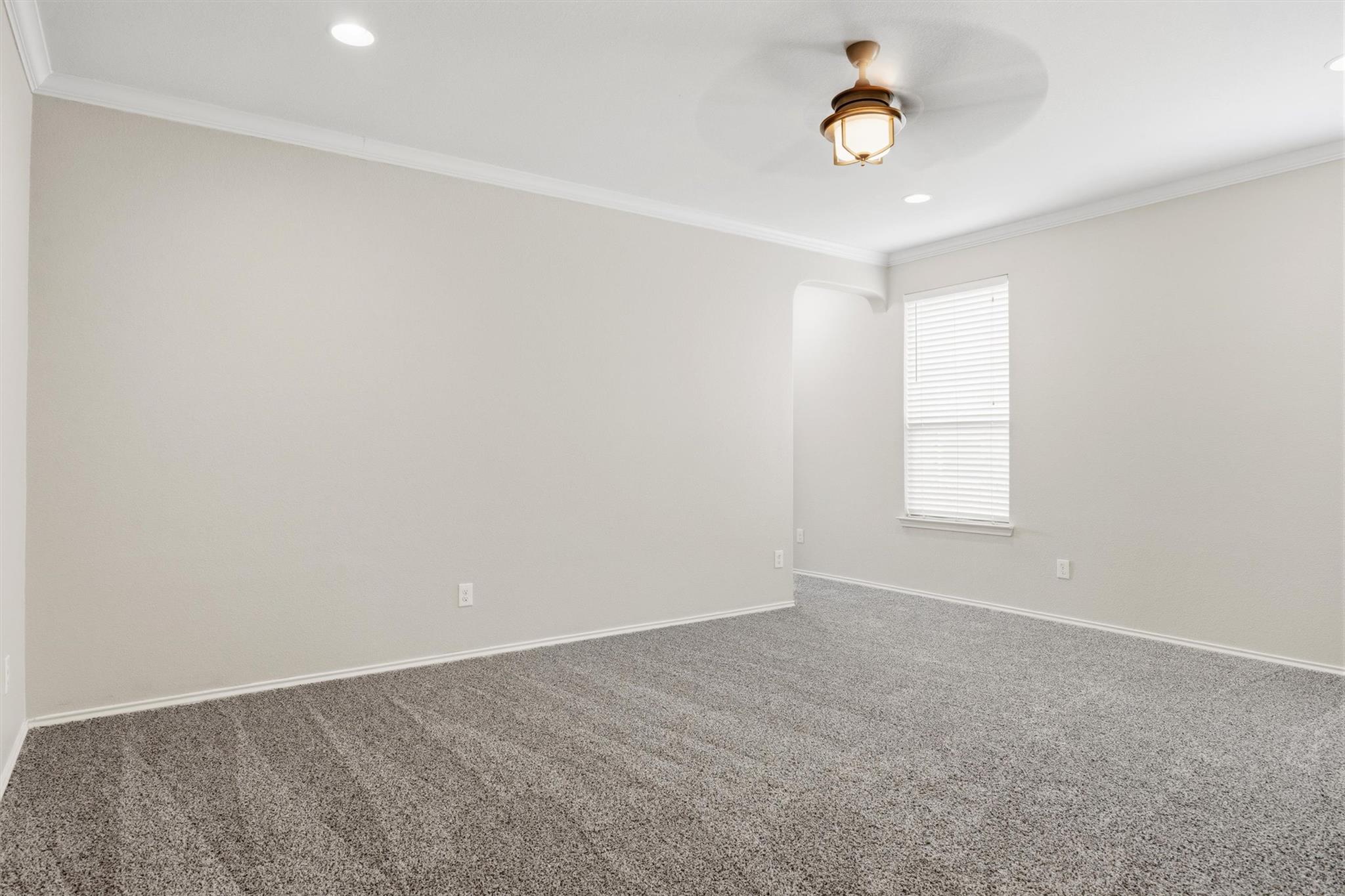 31316 Kingsway Rd Property Photo 21