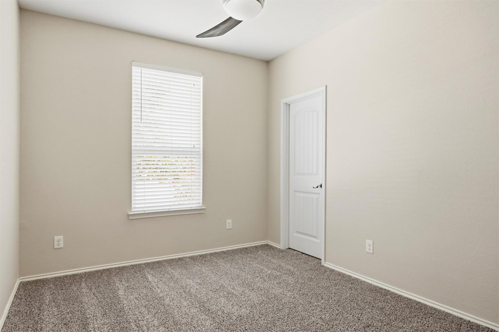 31316 Kingsway Rd Property Photo 22