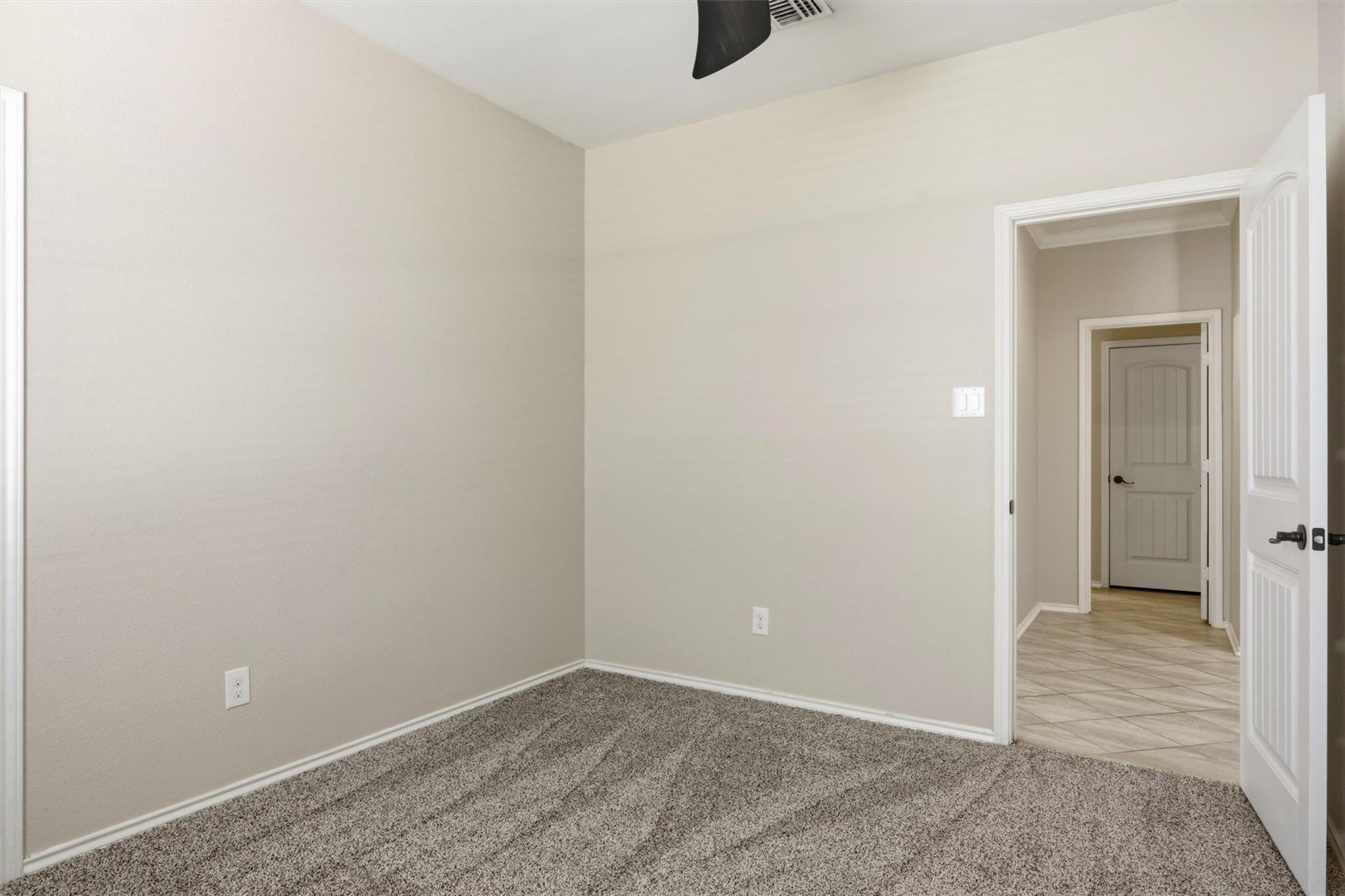 31316 Kingsway Rd Property Photo 23