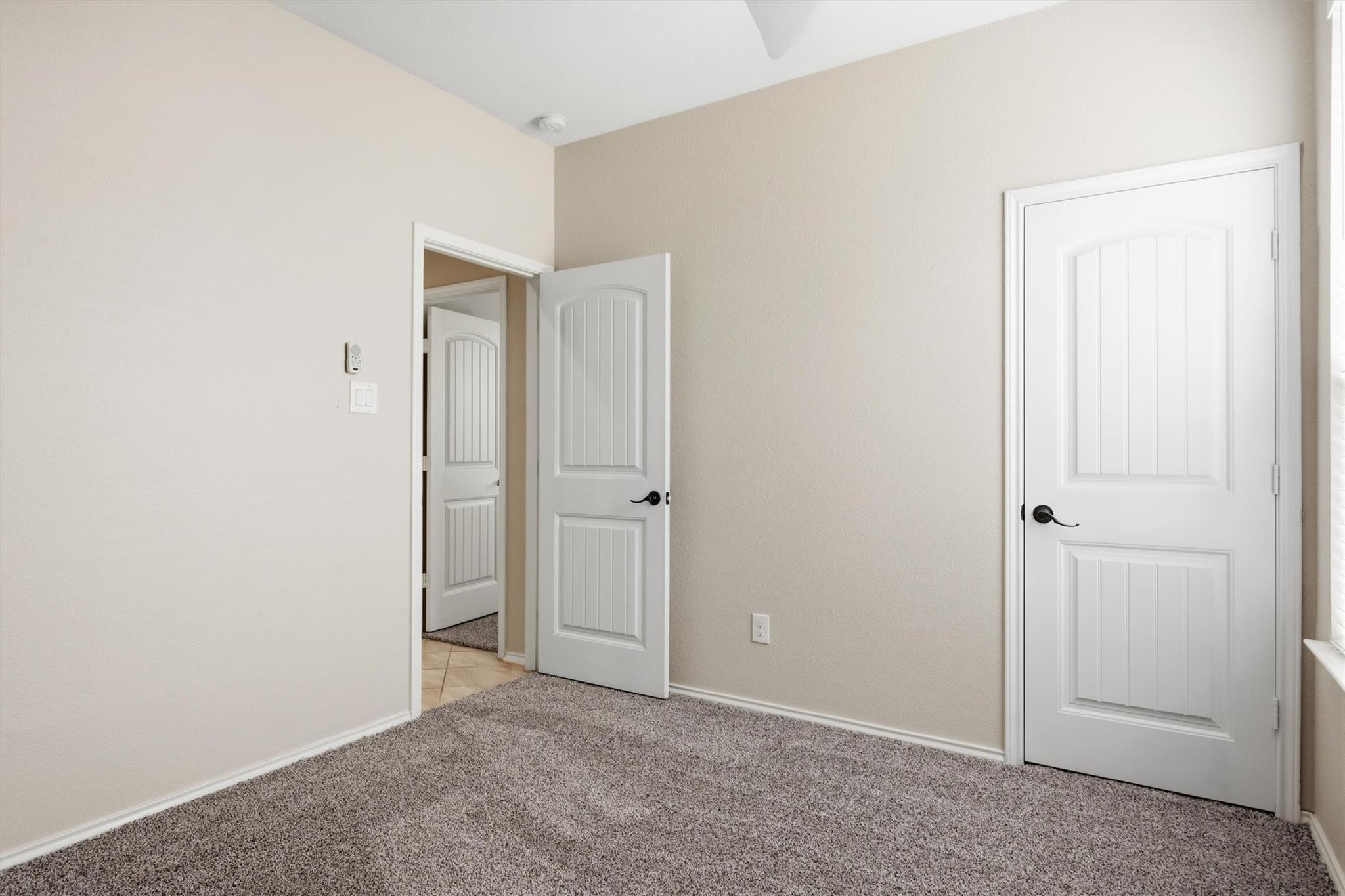 31316 Kingsway Rd Property Photo 26