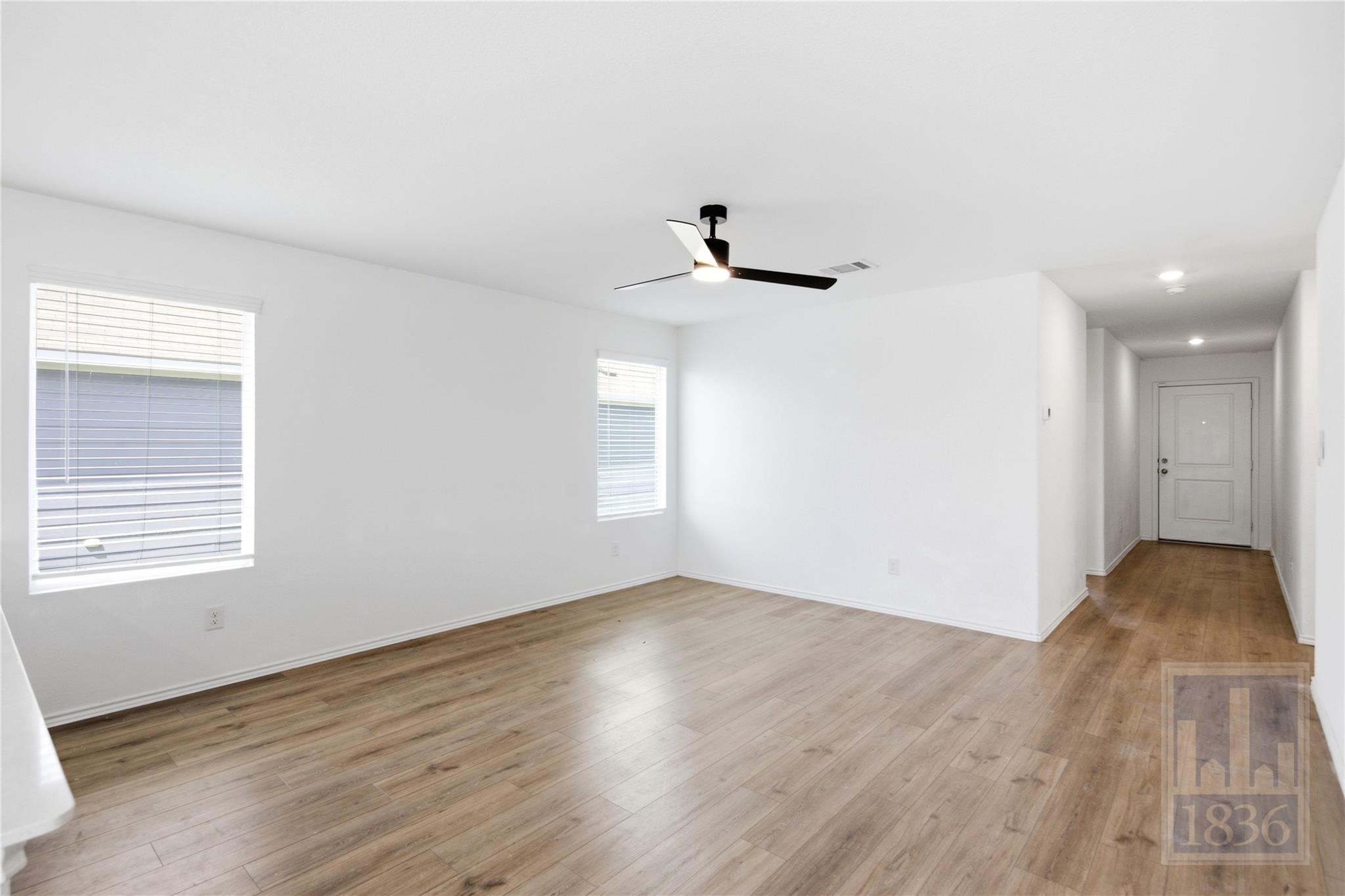 612 Clear Sky Dr Property Photo 2
