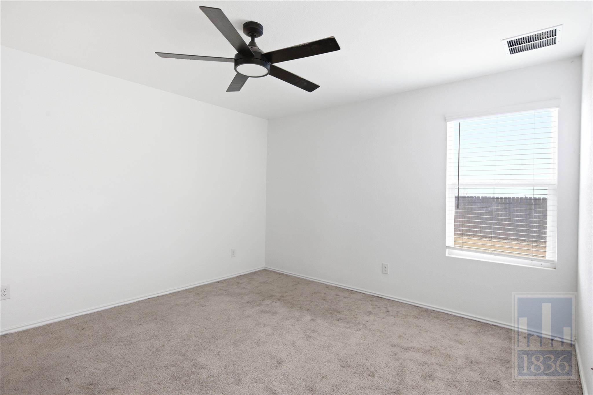 612 Clear Sky Dr Property Photo 11
