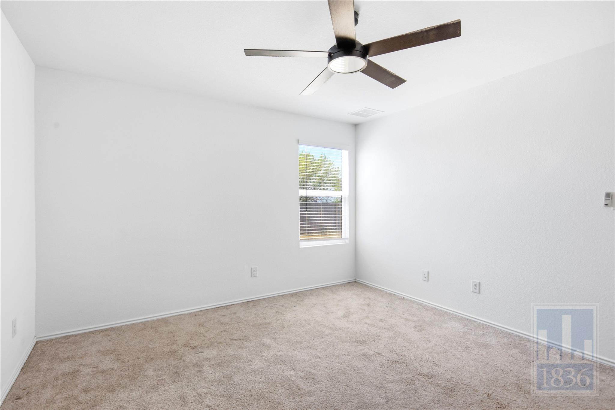 612 Clear Sky Dr Property Photo 12