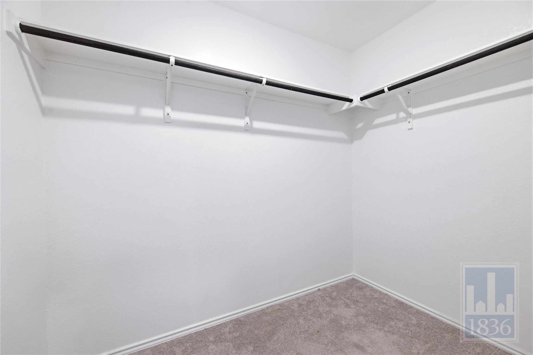 612 Clear Sky Dr Property Photo 15