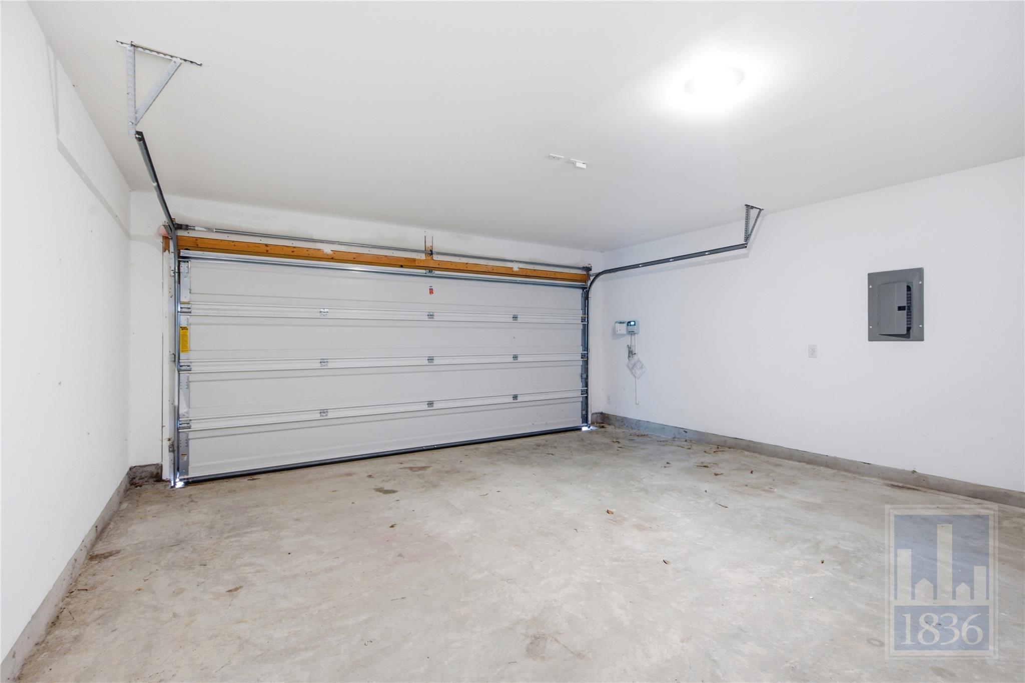 612 Clear Sky Dr Property Photo 19