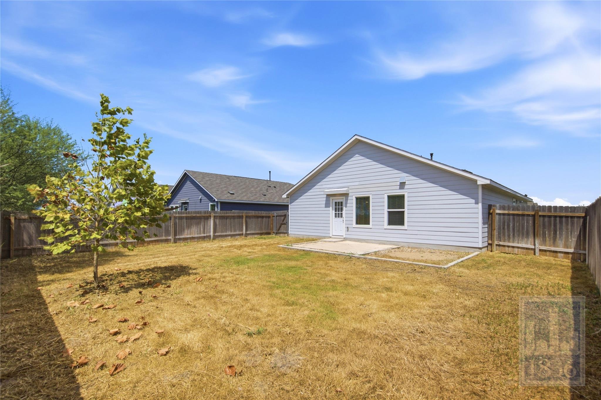 612 Clear Sky Dr Property Photo 20