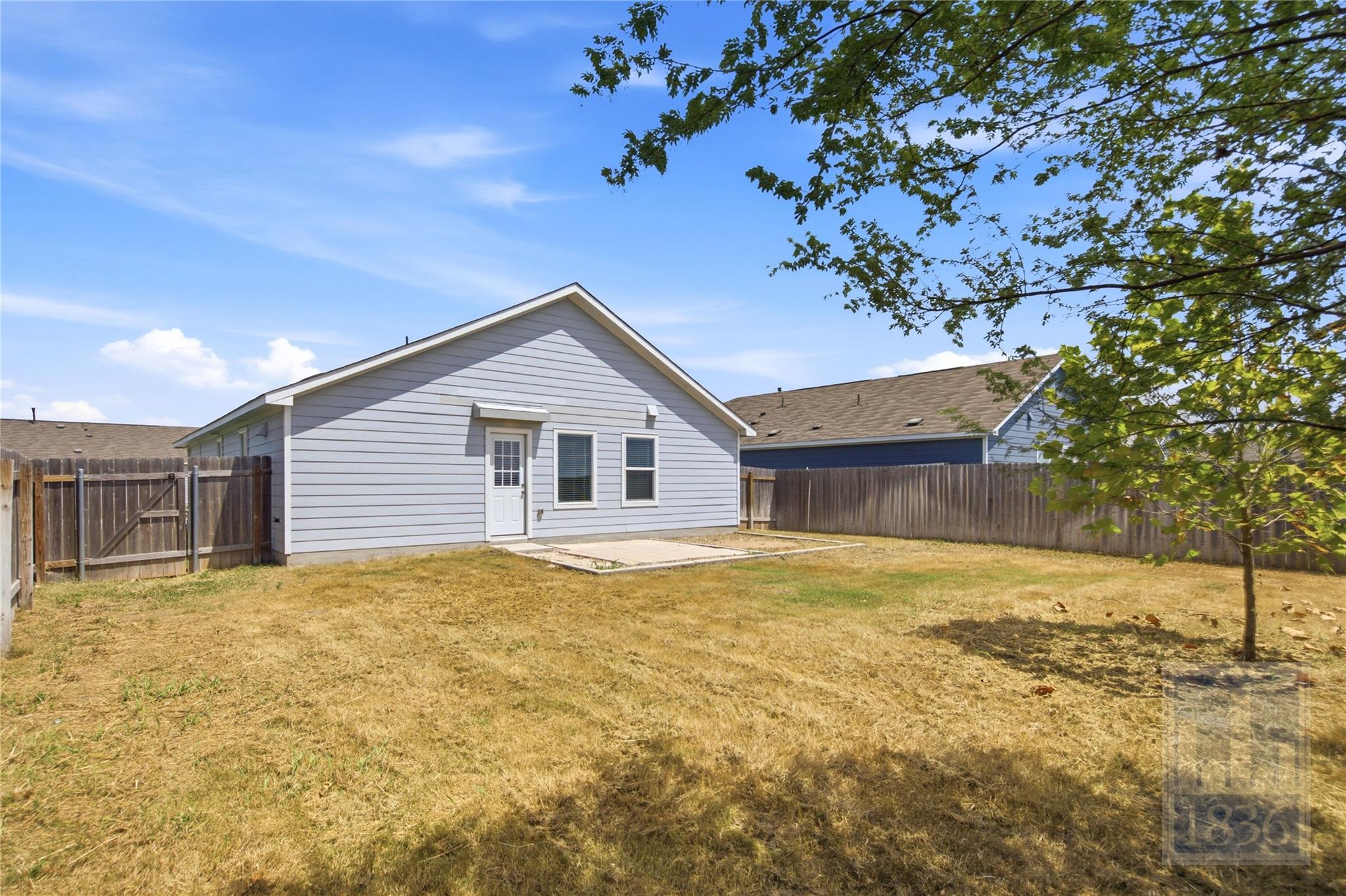 612 Clear Sky Dr Property Photo 21