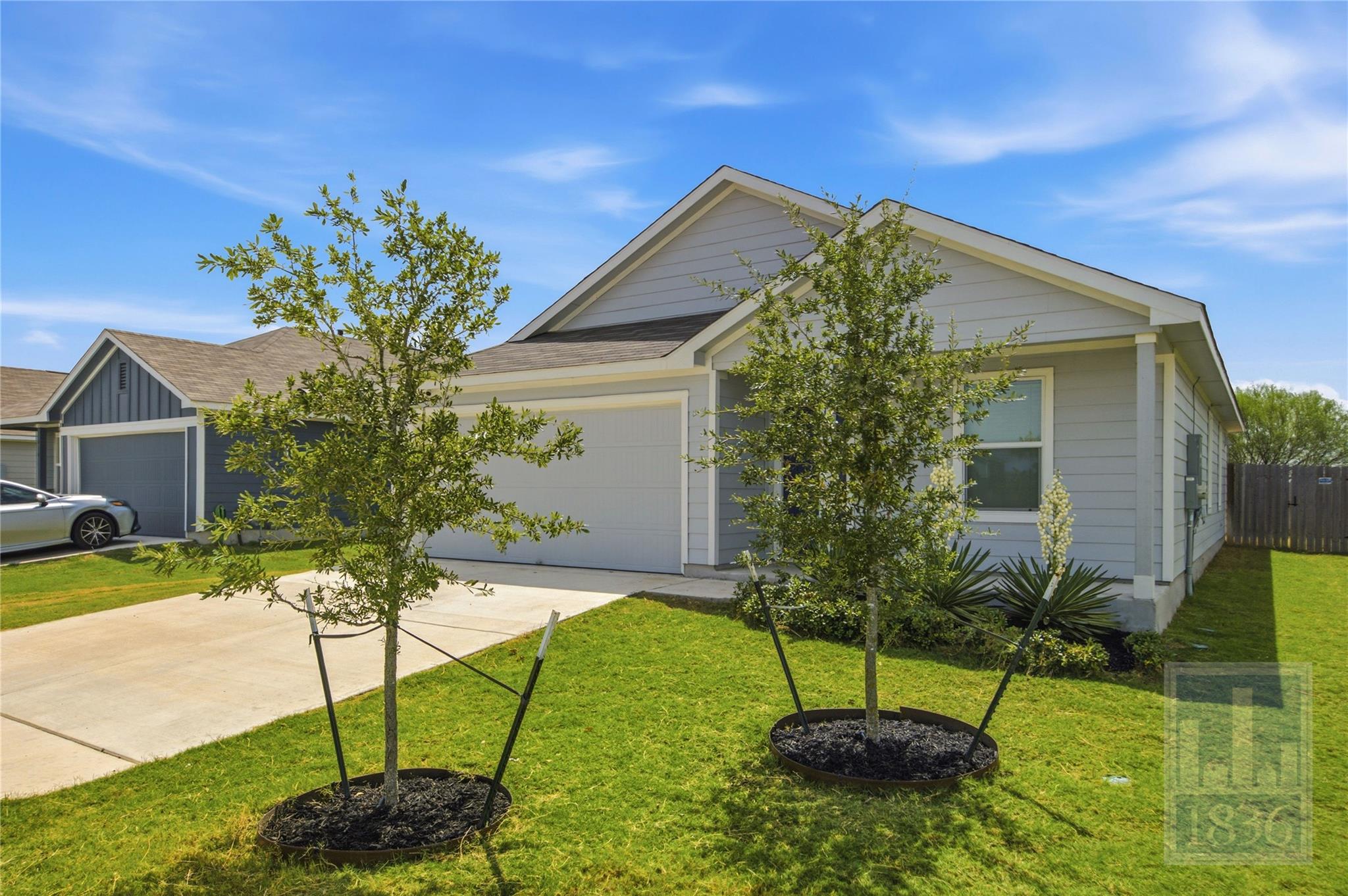 612 Clear Sky Dr Property Photo 25