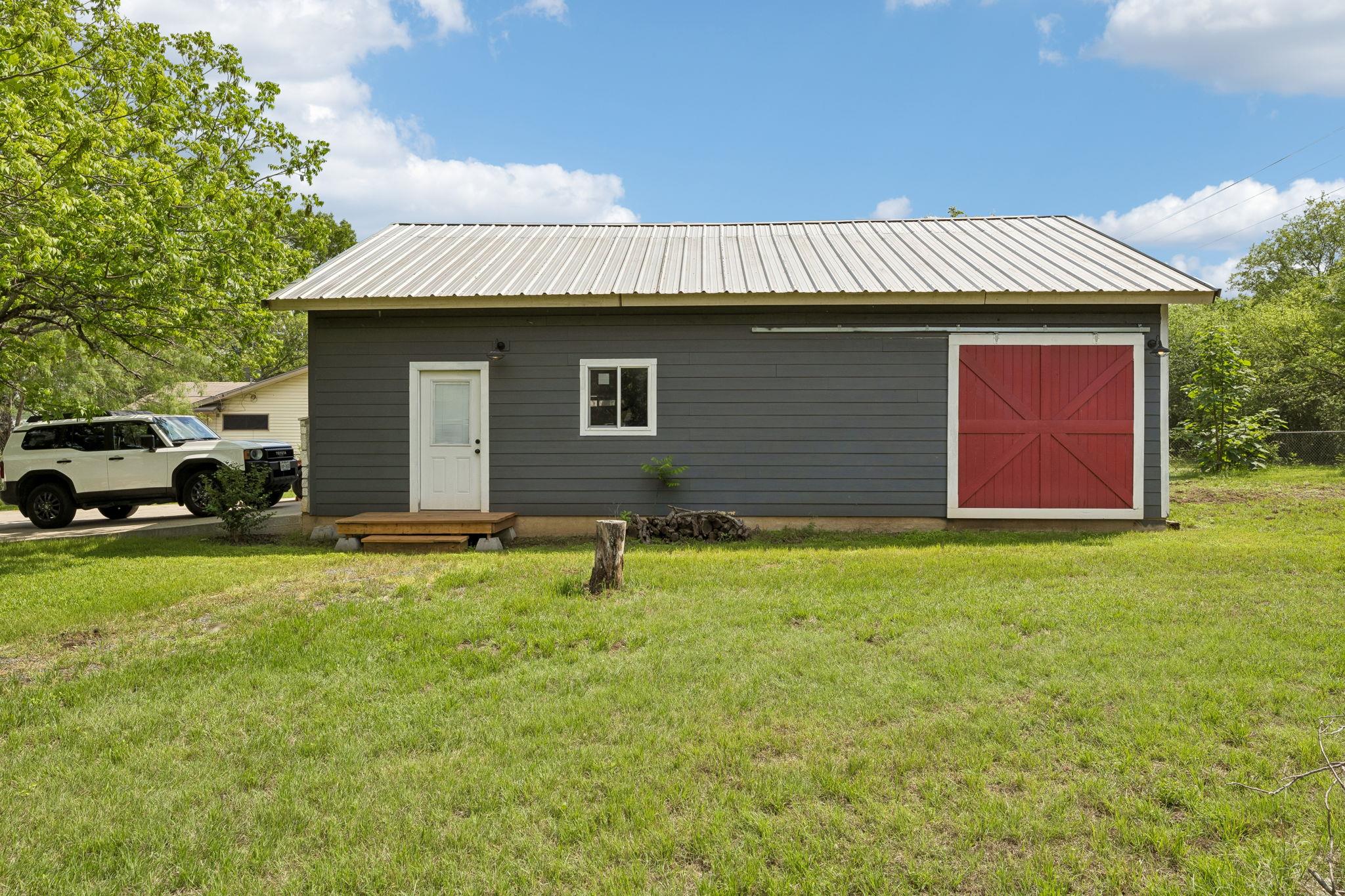 Property Image
