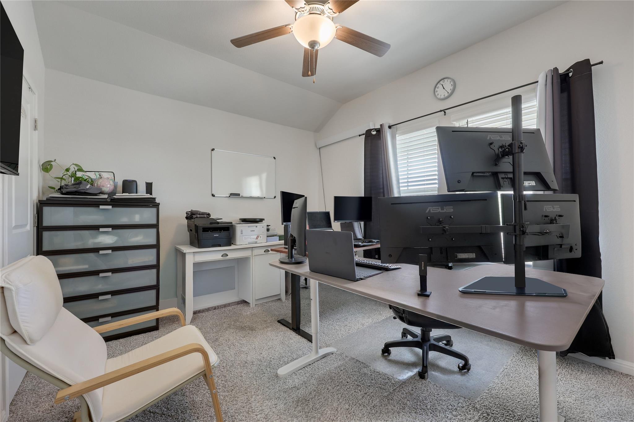 406 Grasslands Trl Property Photo 17
