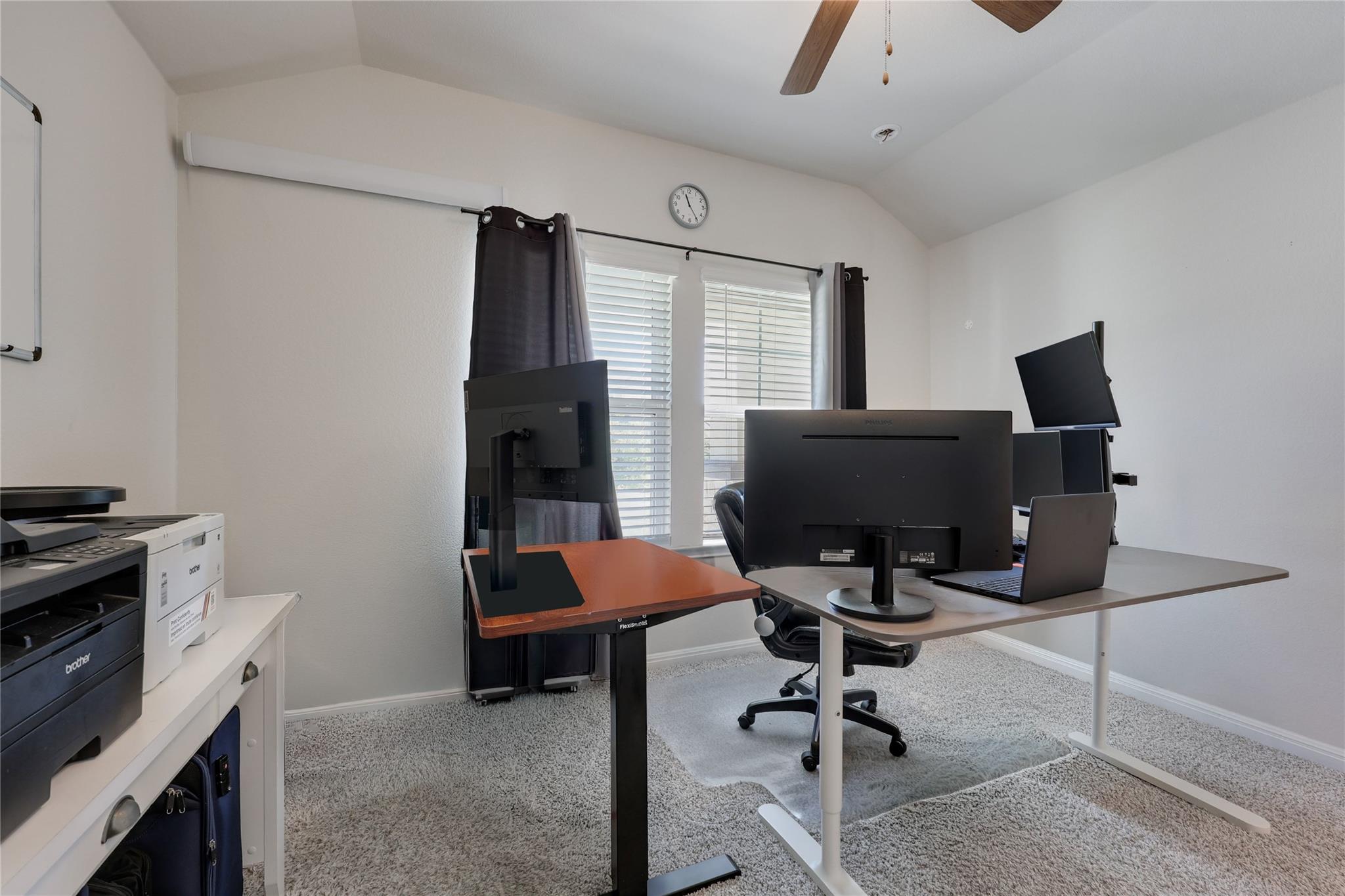 406 Grasslands Trl Property Photo 18