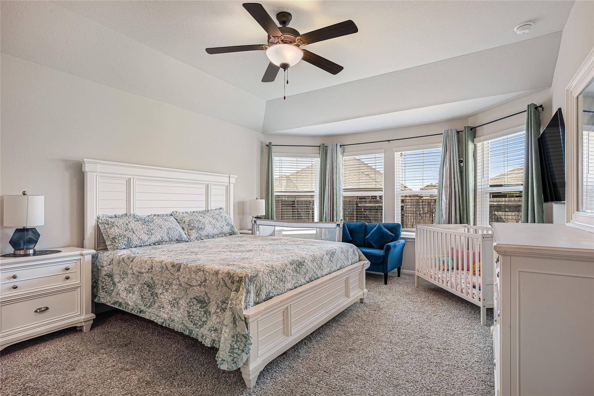 406 Grasslands Trl Property Photo 19