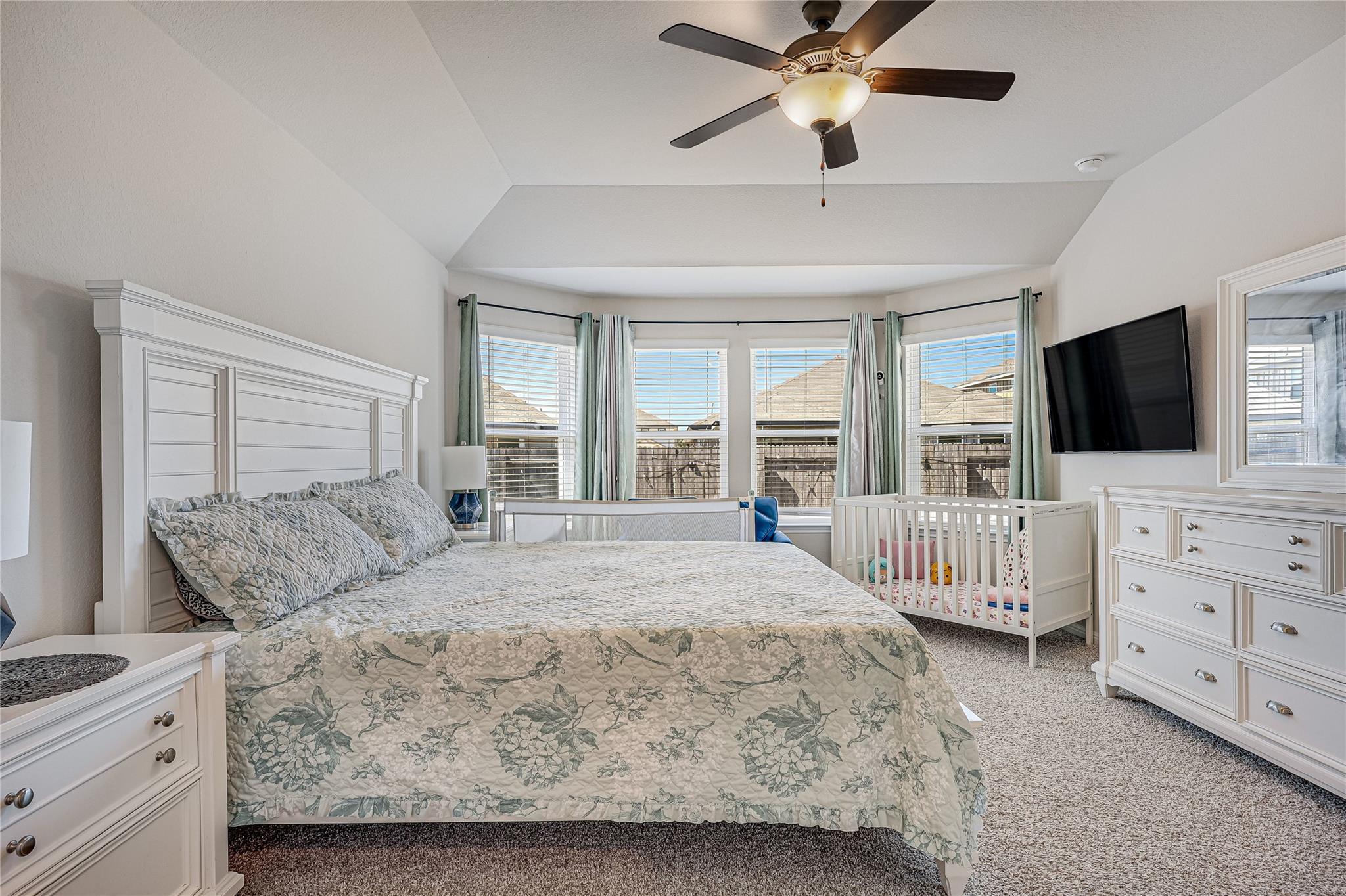 406 Grasslands Trl Property Photo 20