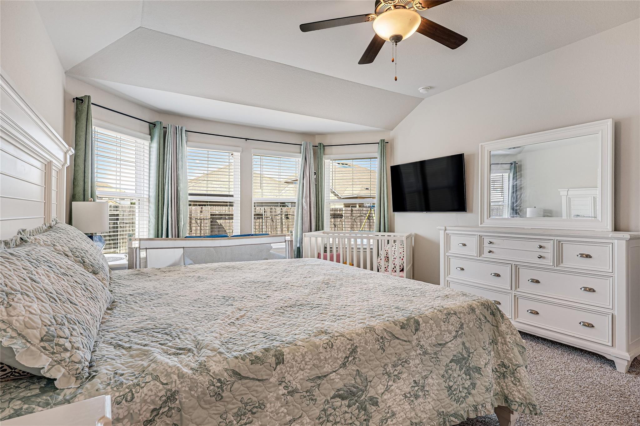 406 Grasslands Trl Property Photo 21