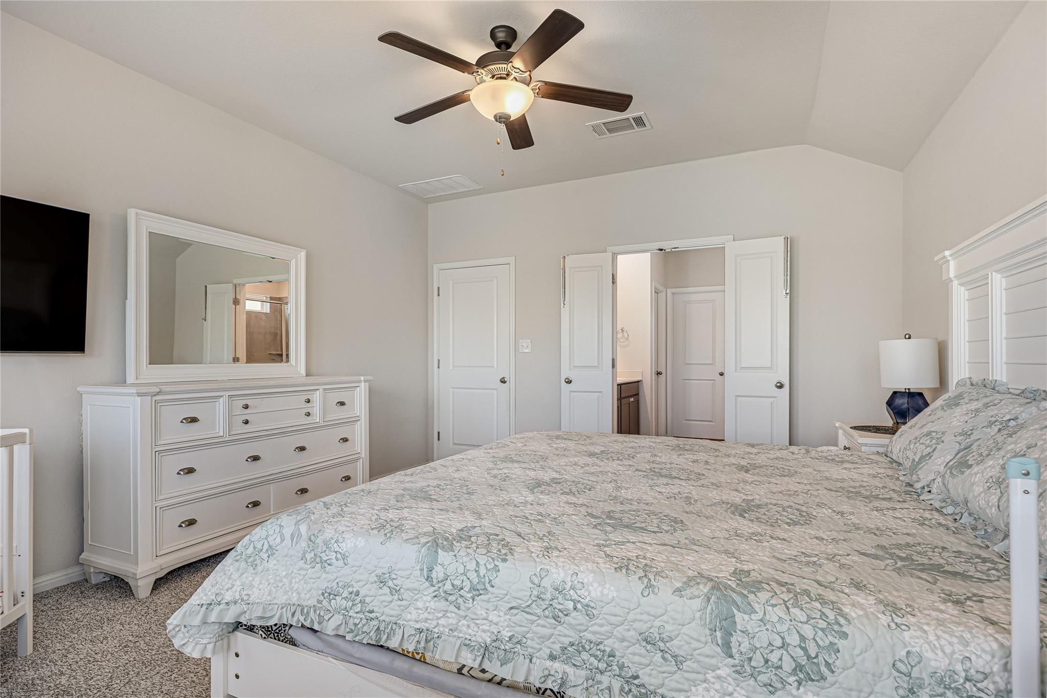 406 Grasslands Trl Property Photo 22