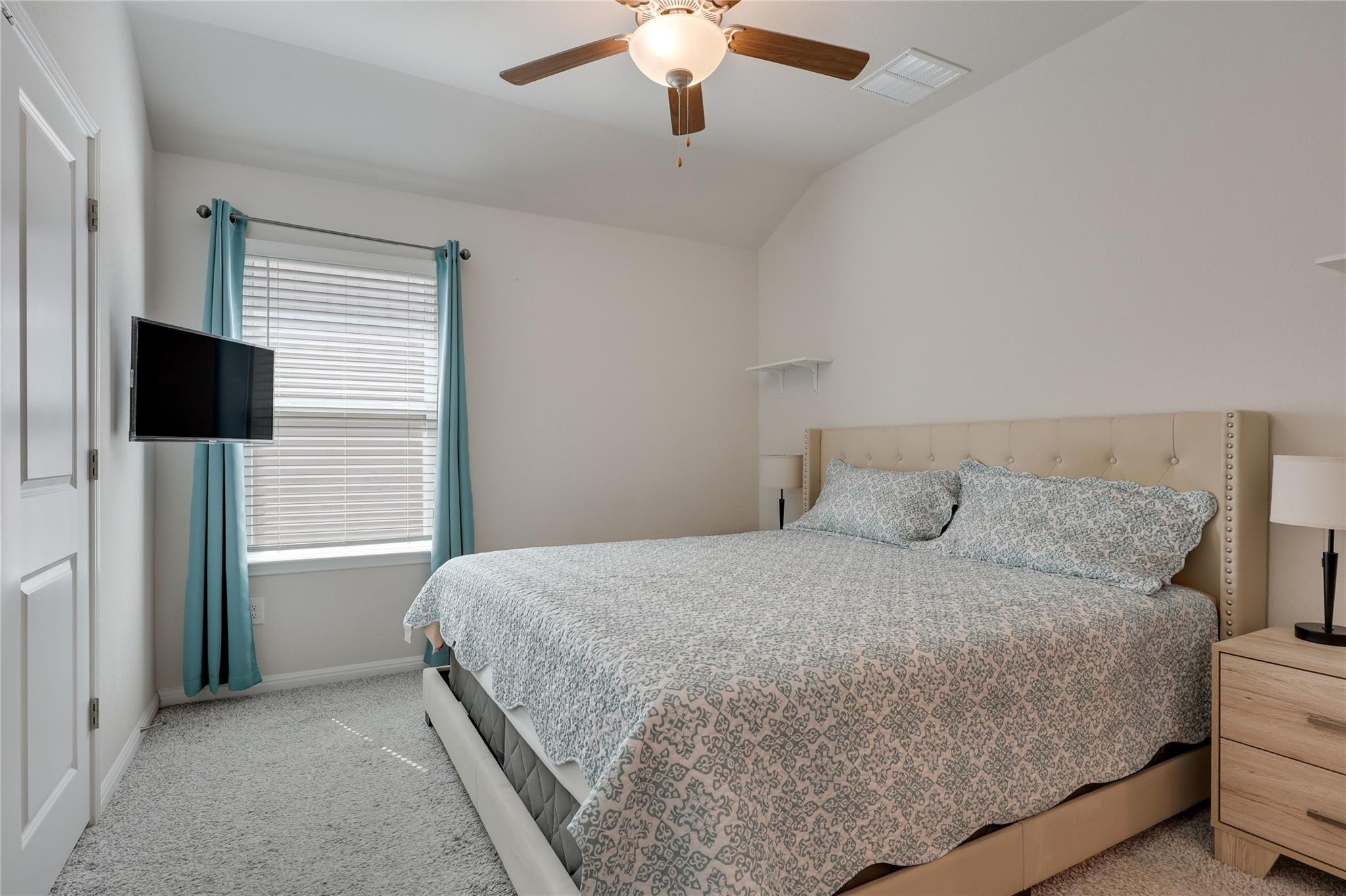 406 Grasslands Trl Property Photo 25