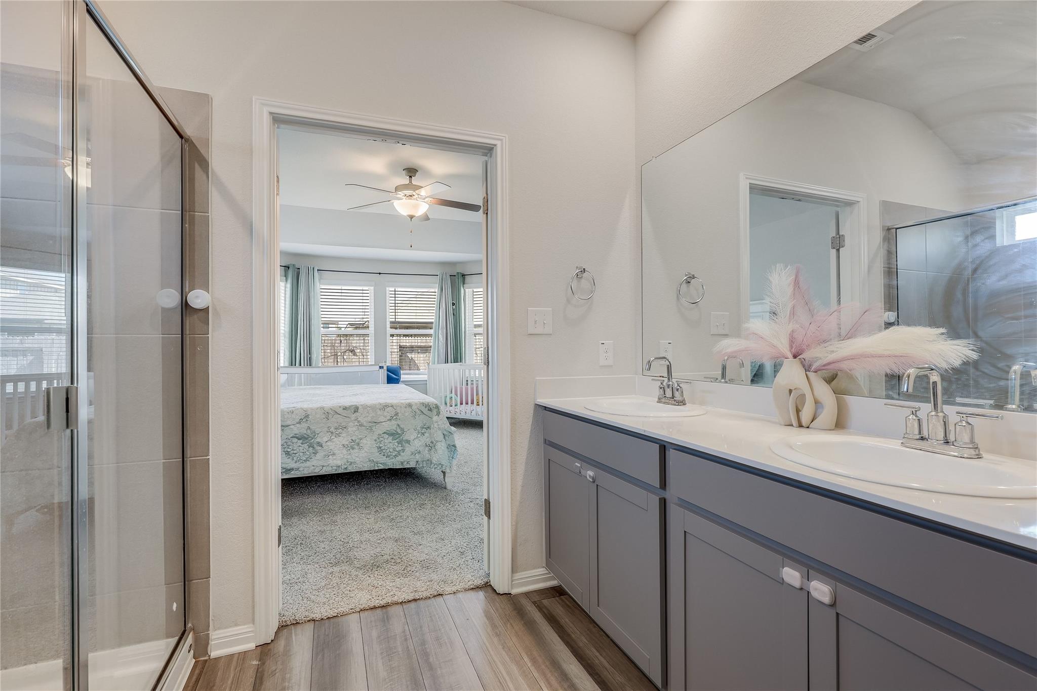 406 Grasslands Trl Property Photo 26