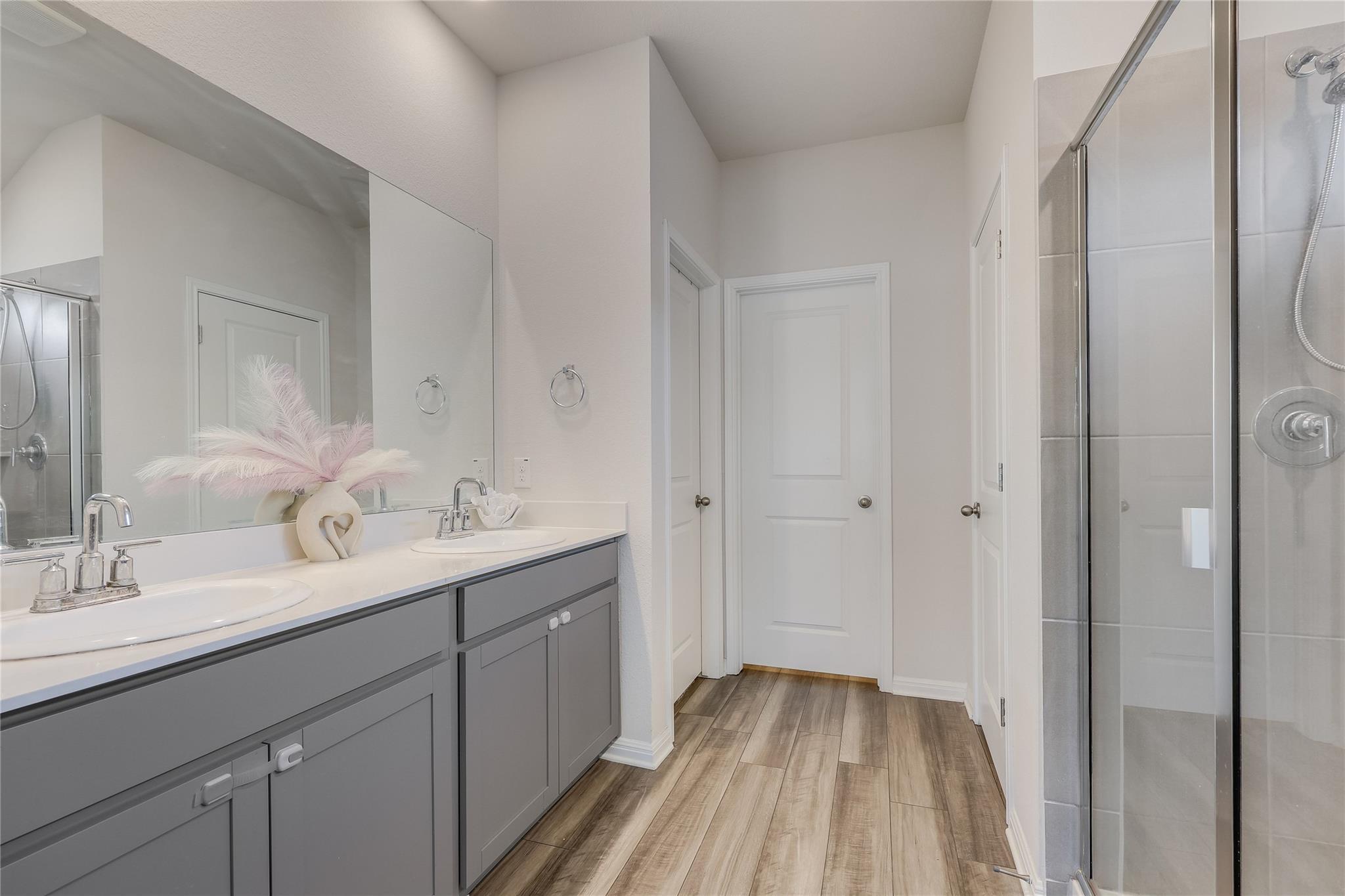 406 Grasslands Trl Property Photo 29