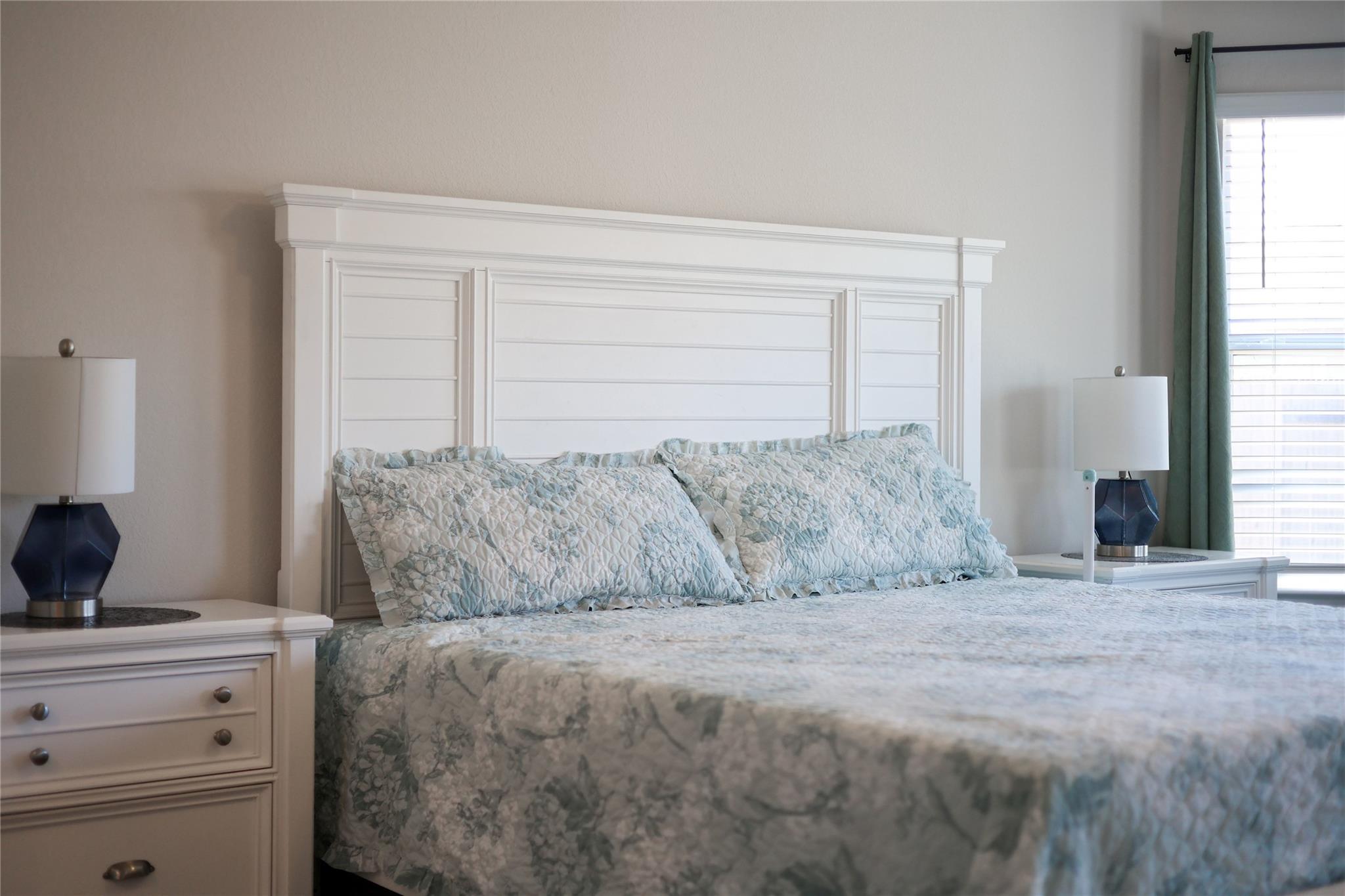 406 Grasslands Trl Property Photo 30