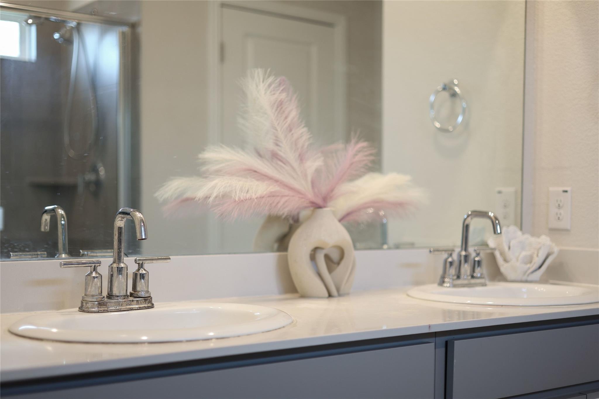 406 Grasslands Trl Property Photo 31