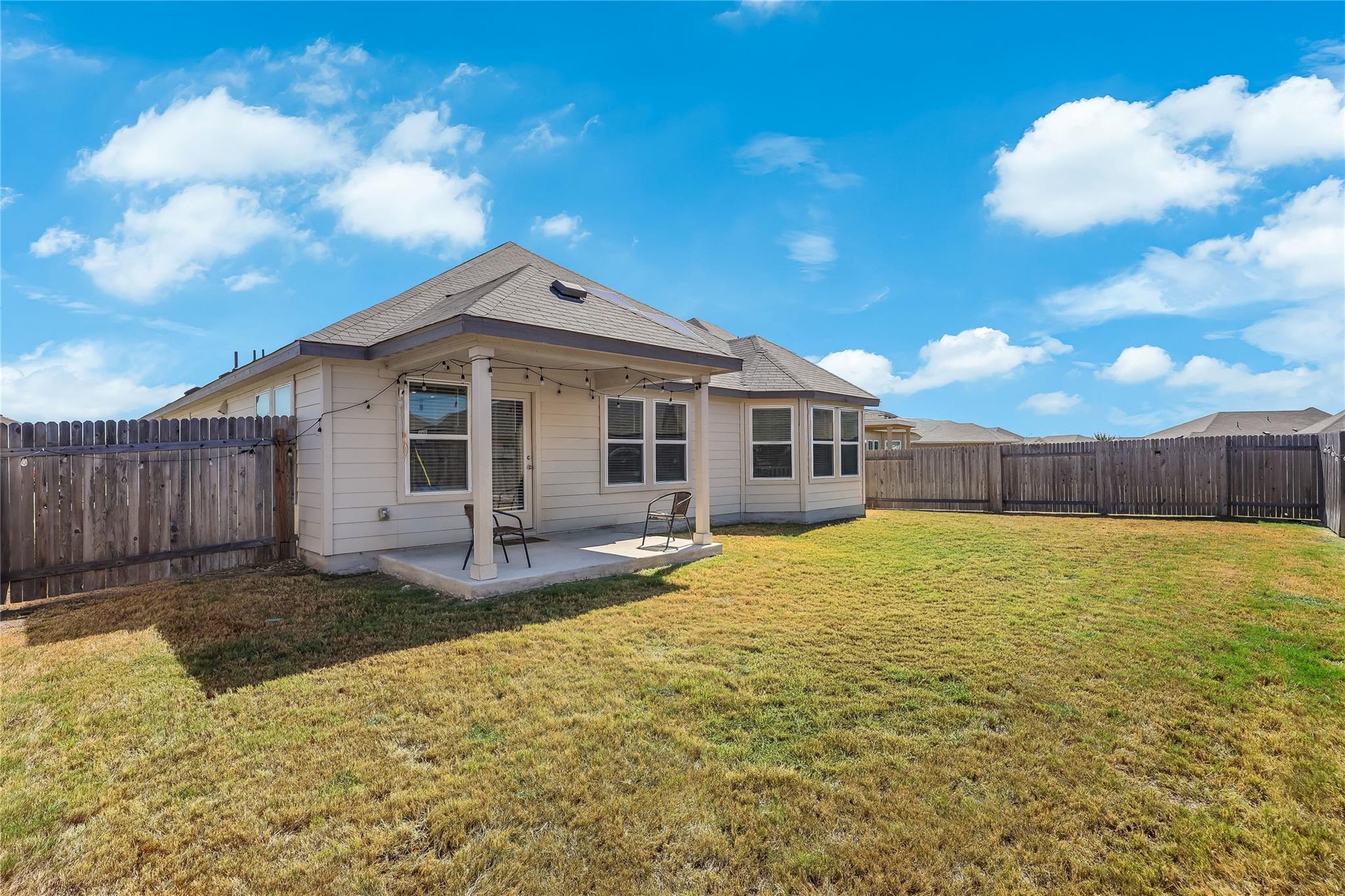 406 Grasslands Trl Property Photo 38