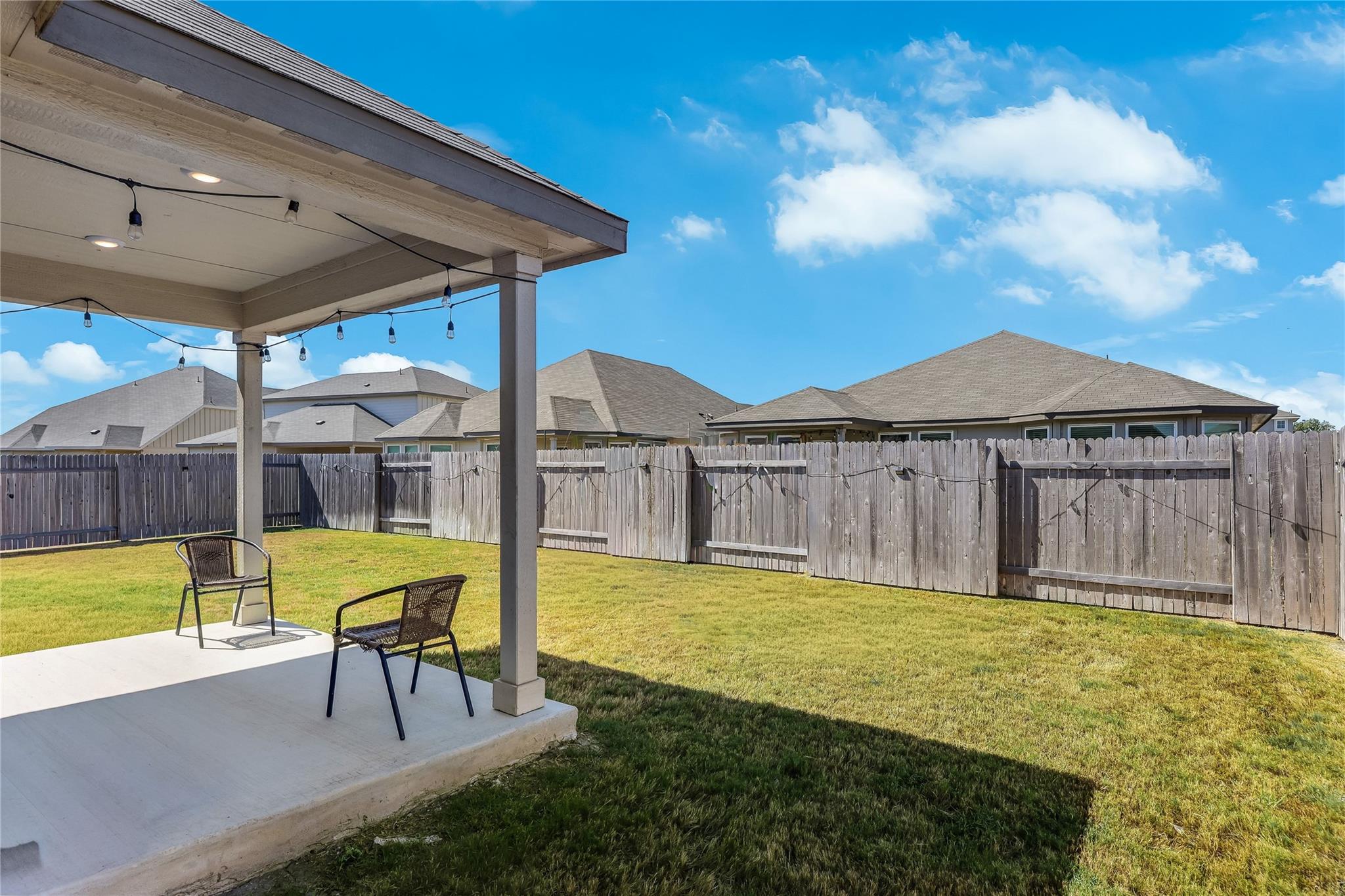 406 Grasslands Trl Property Photo 39
