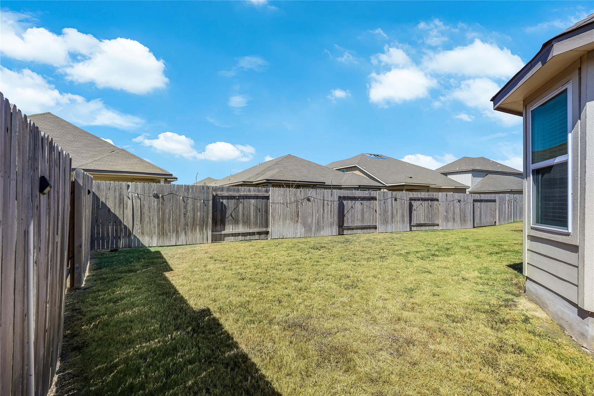 406 Grasslands Trl Property Photo 40