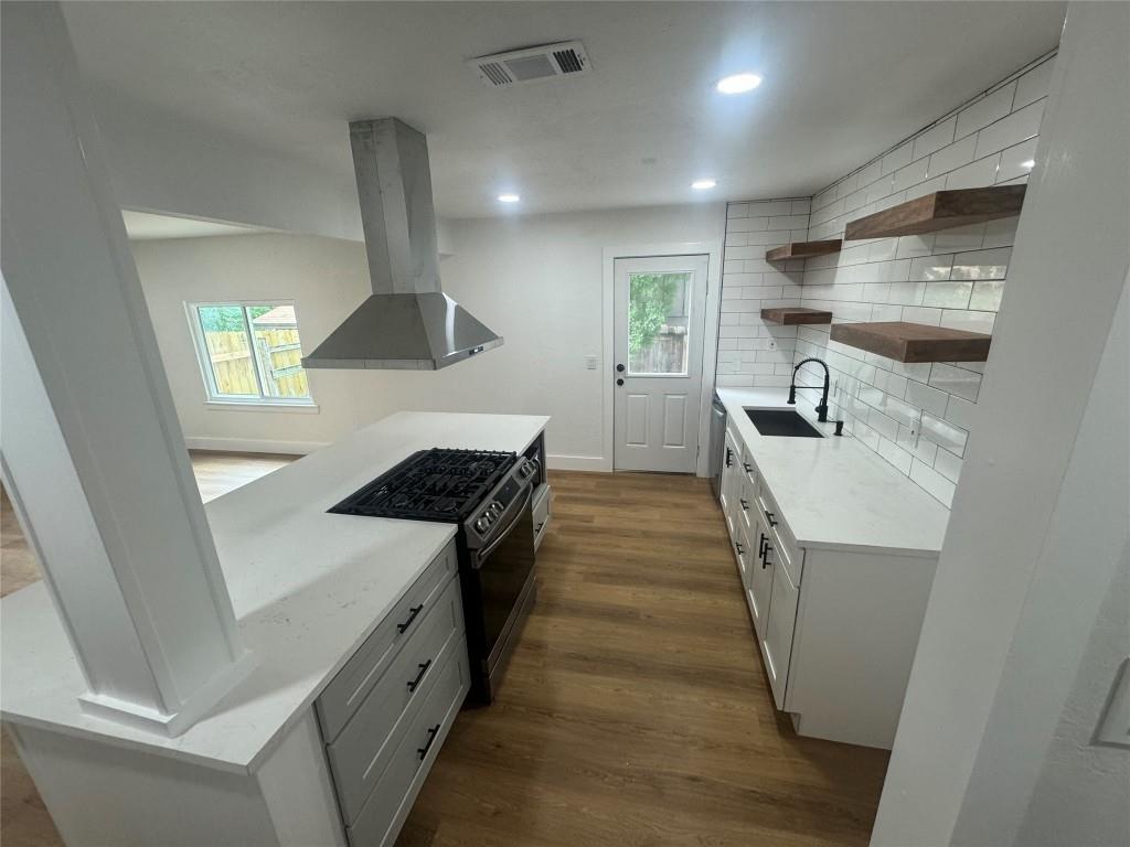 9412 Quail Meadow Dr A Property Photo 1