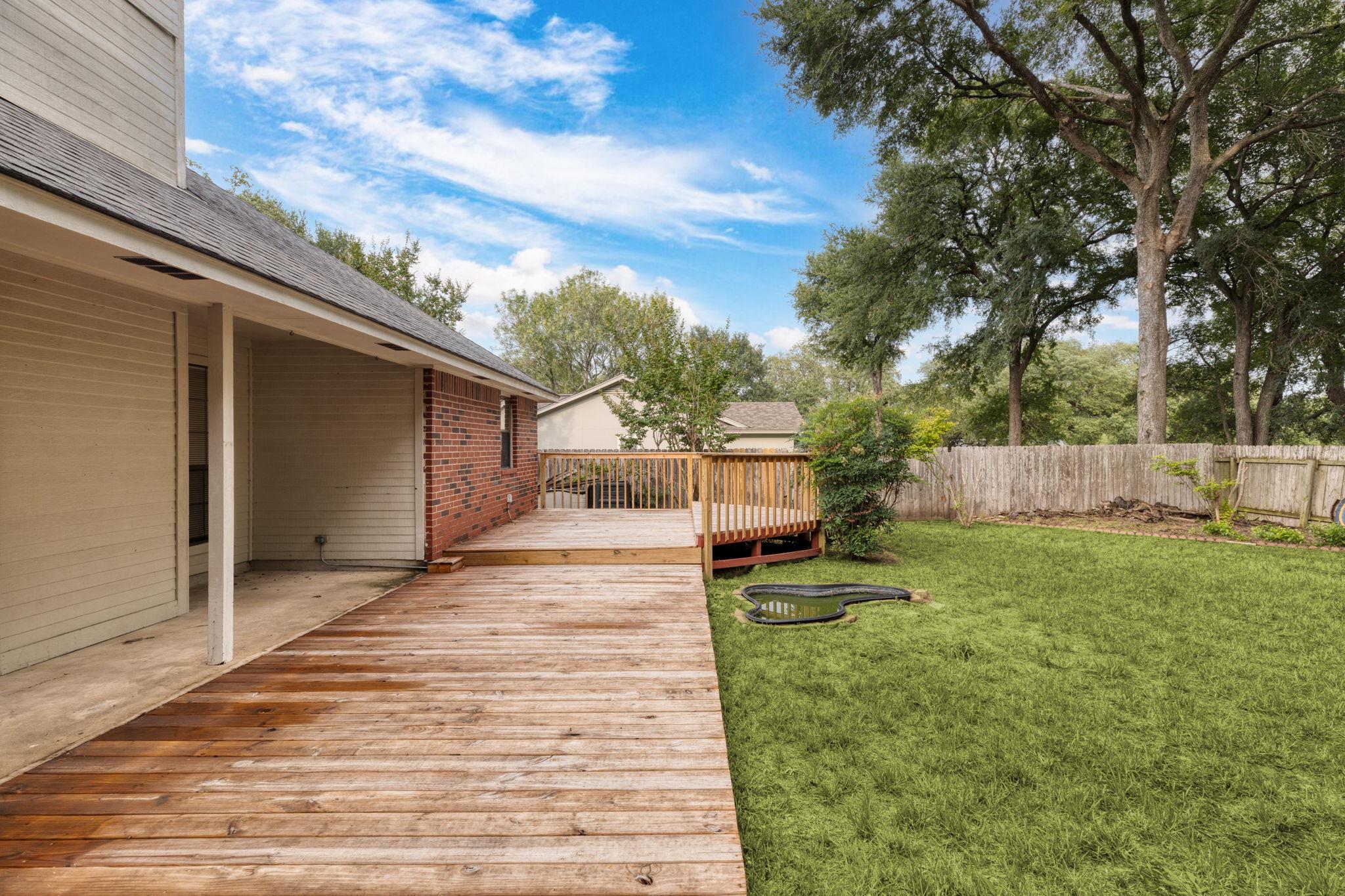 1502 Oak Knoll Ln Property Photo 15