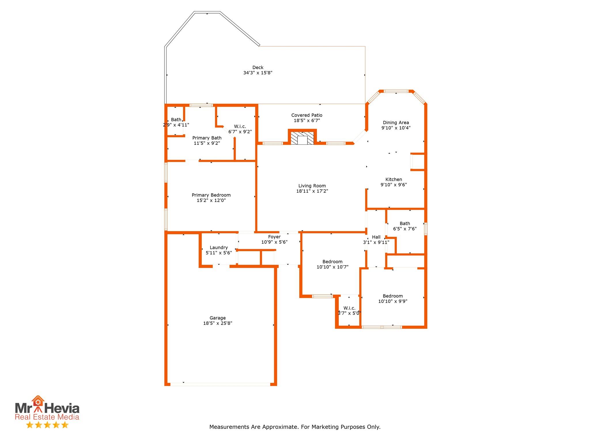 1502 Oak Knoll Ln Property Photo 18