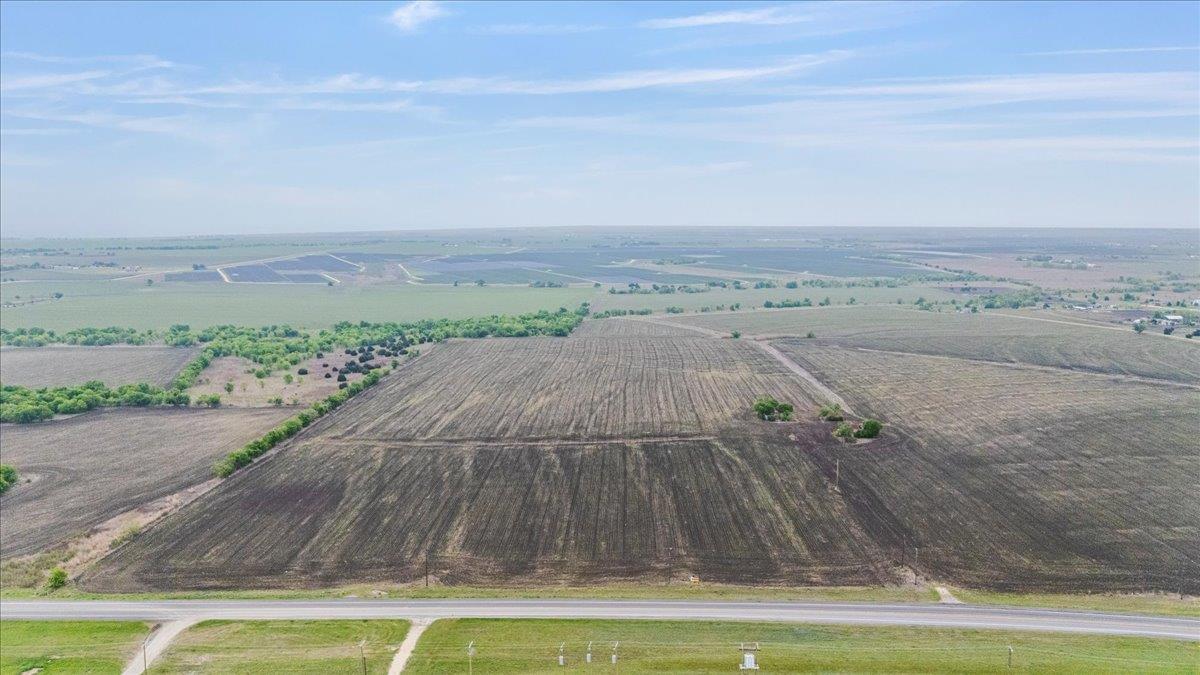 18701 Fm 973 Lot 1 Property Photo 7