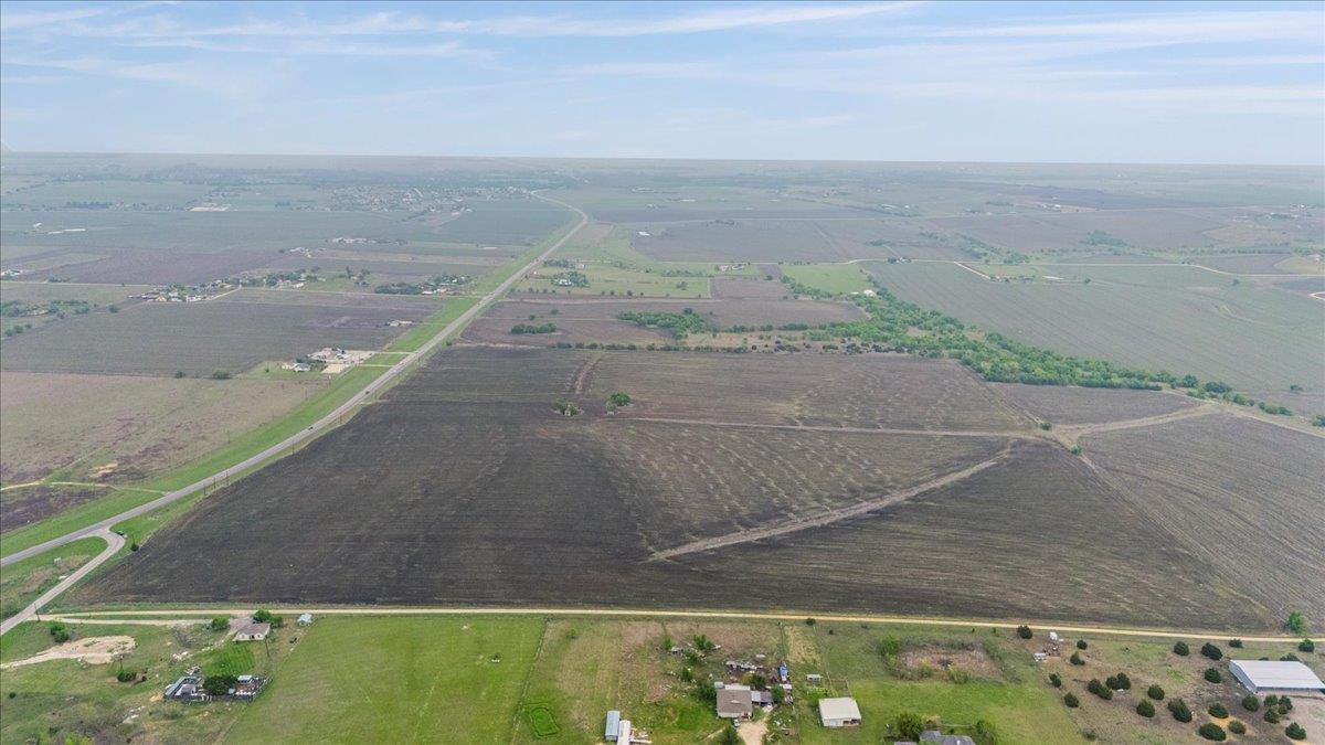 18701 Fm 973 Lot 1 Property Photo 10