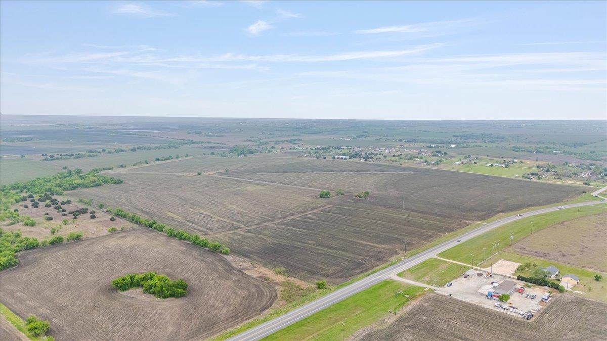 18701 Fm 973 Lot 1 Property Photo 11