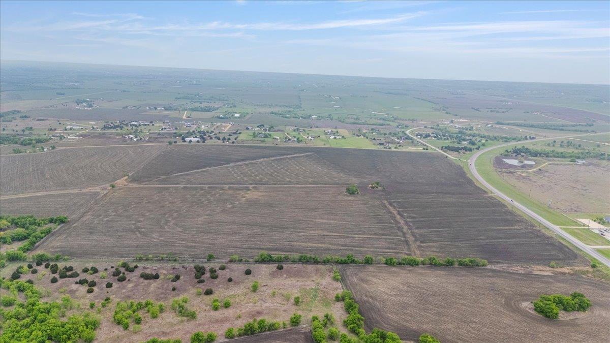 18701 Fm 973 Lot 1 Property Photo 12