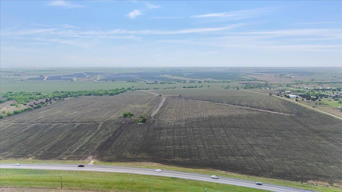 18701 Fm 973 Lot 1 Property Photo 13