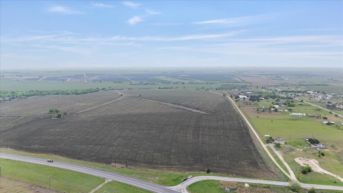 18701 Fm 973 Lot 1 Property Photo 14