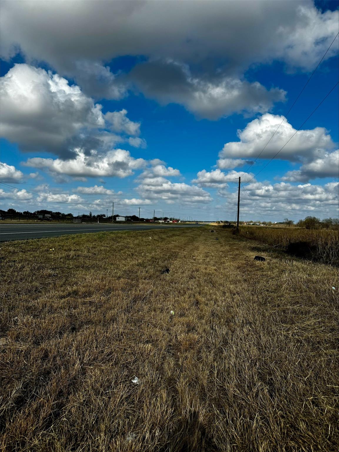 18701 Fm 973 Lot 1 Property Photo 17