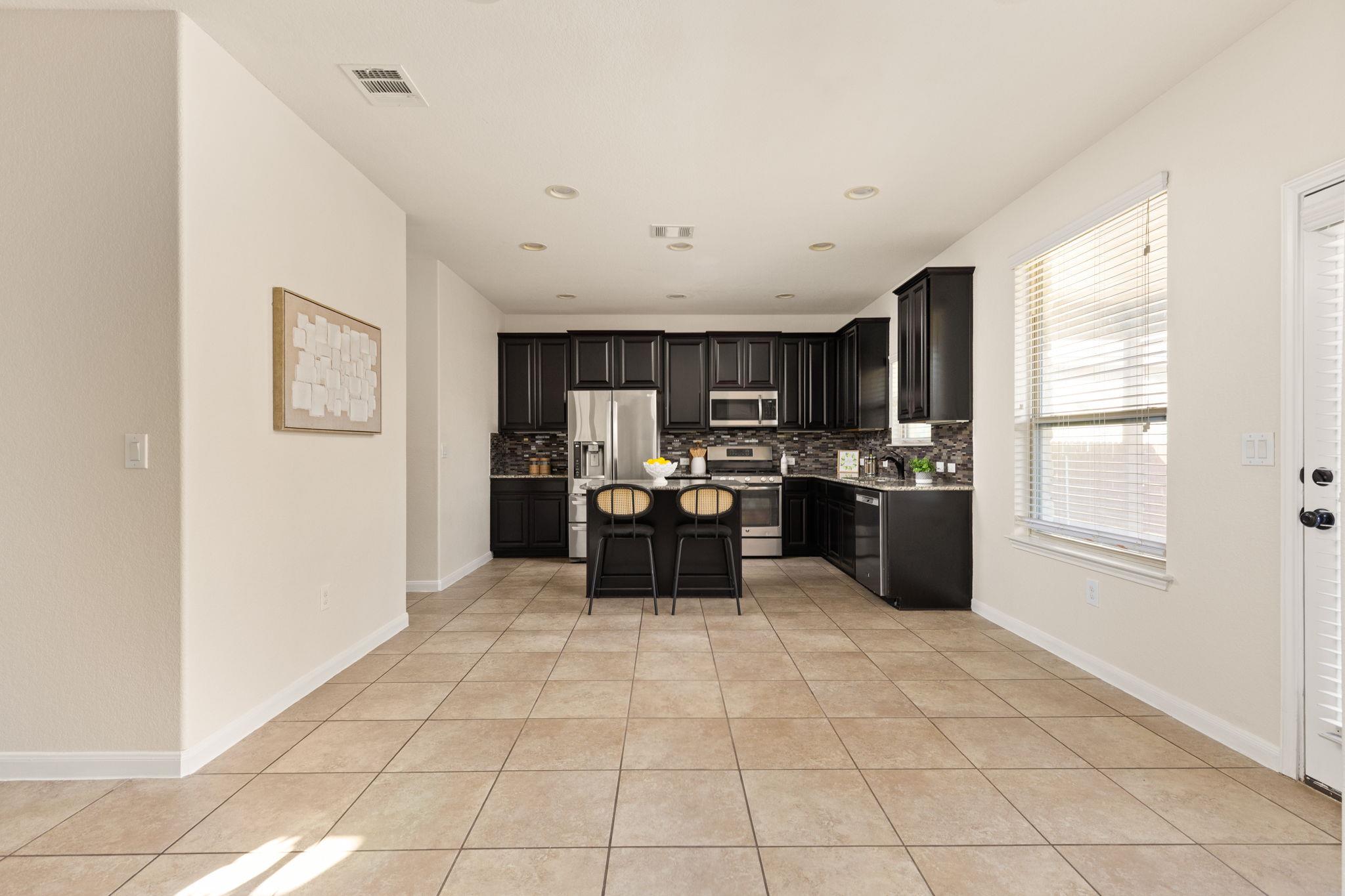 2400 Leonards Pass Property Photo 13