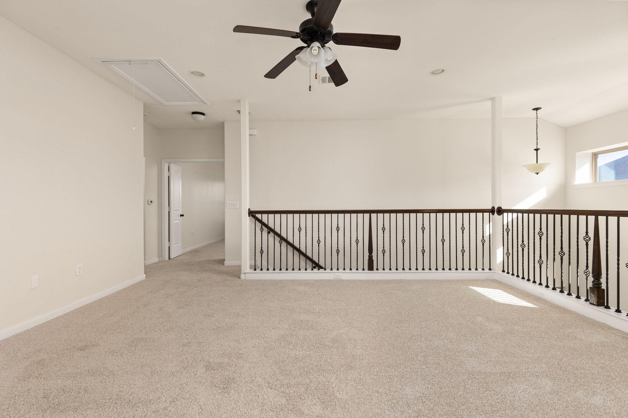 2400 Leonards Pass Property Photo 24