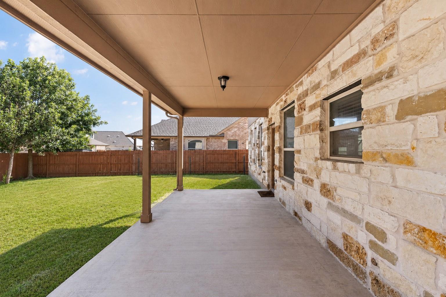 2400 Leonards Pass Property Photo 37