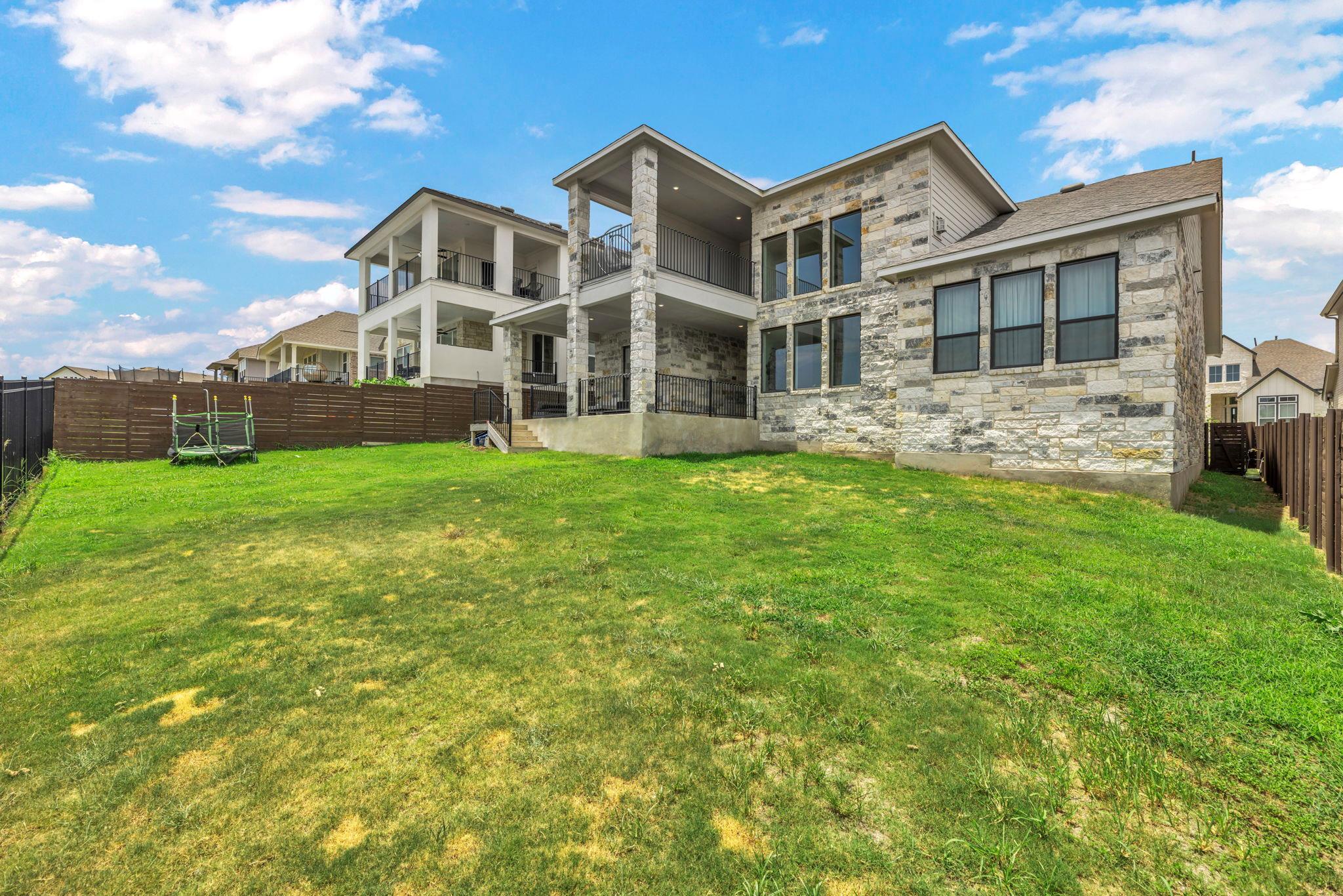 16825 Morelle Dr Property Photo 2