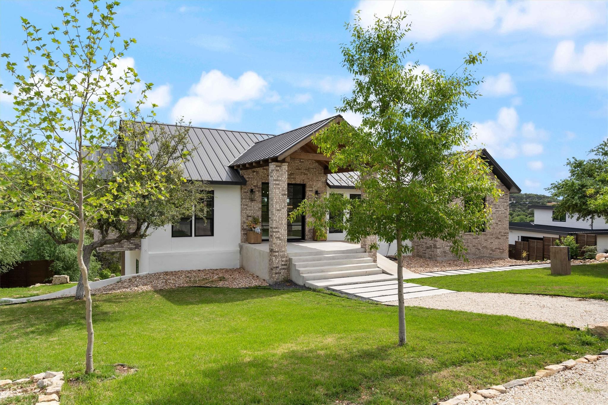 21409 Vista Estates Dr Property Photo 3