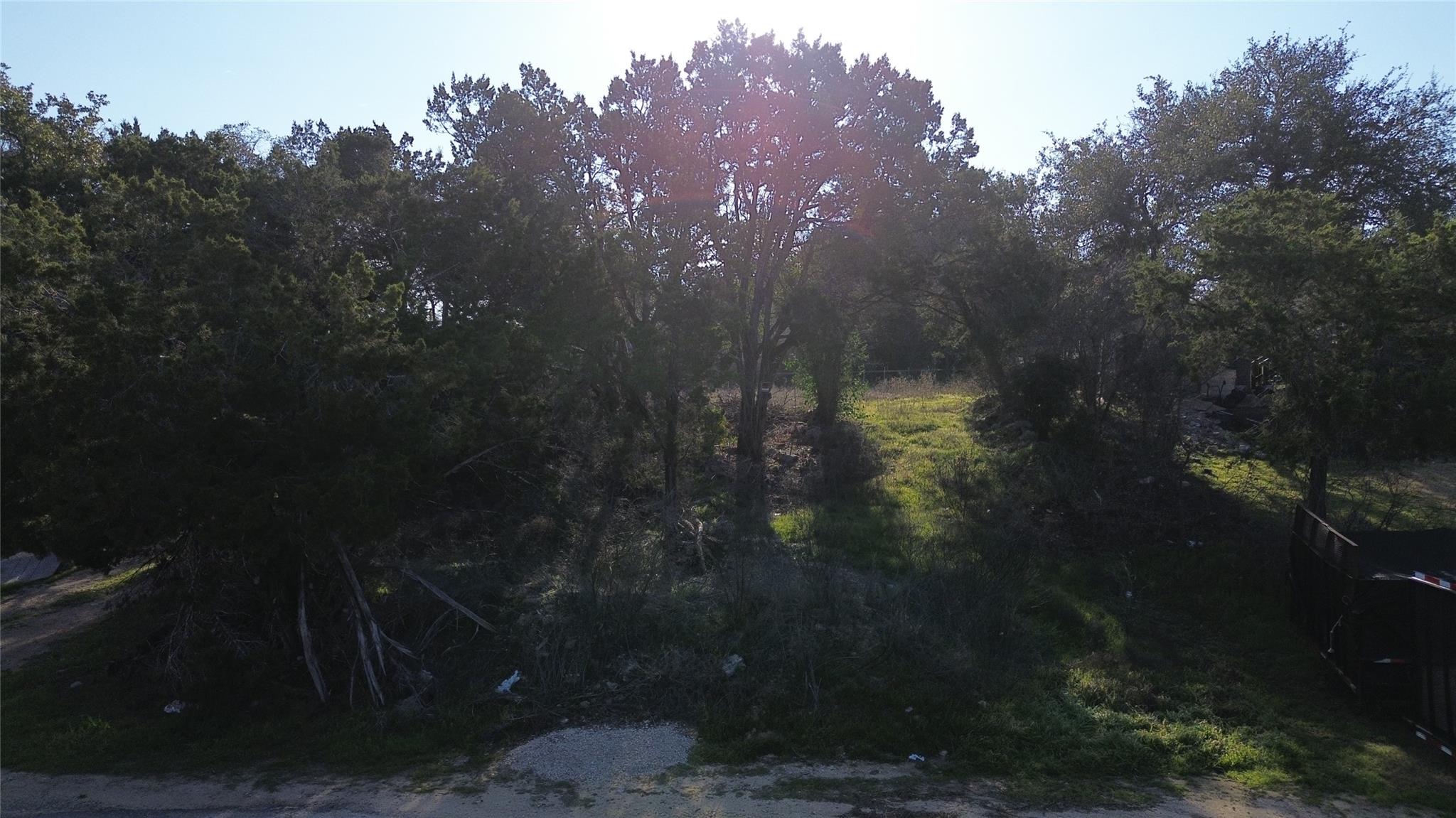 1809 Westward Ho Trl Property Photo